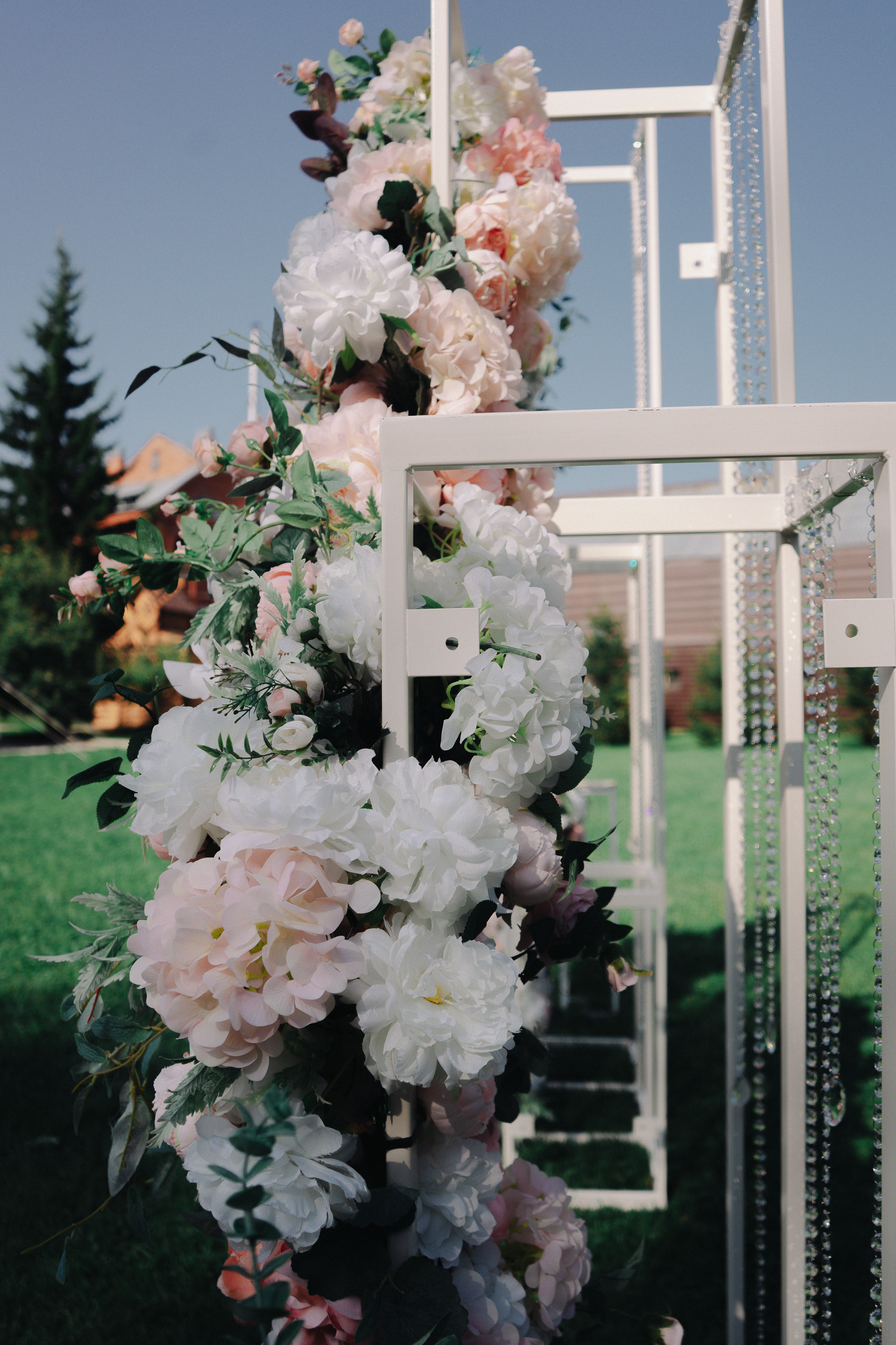 Аня и Данил. Фотограф Томск Новосибирск Елизавета Вахтеева