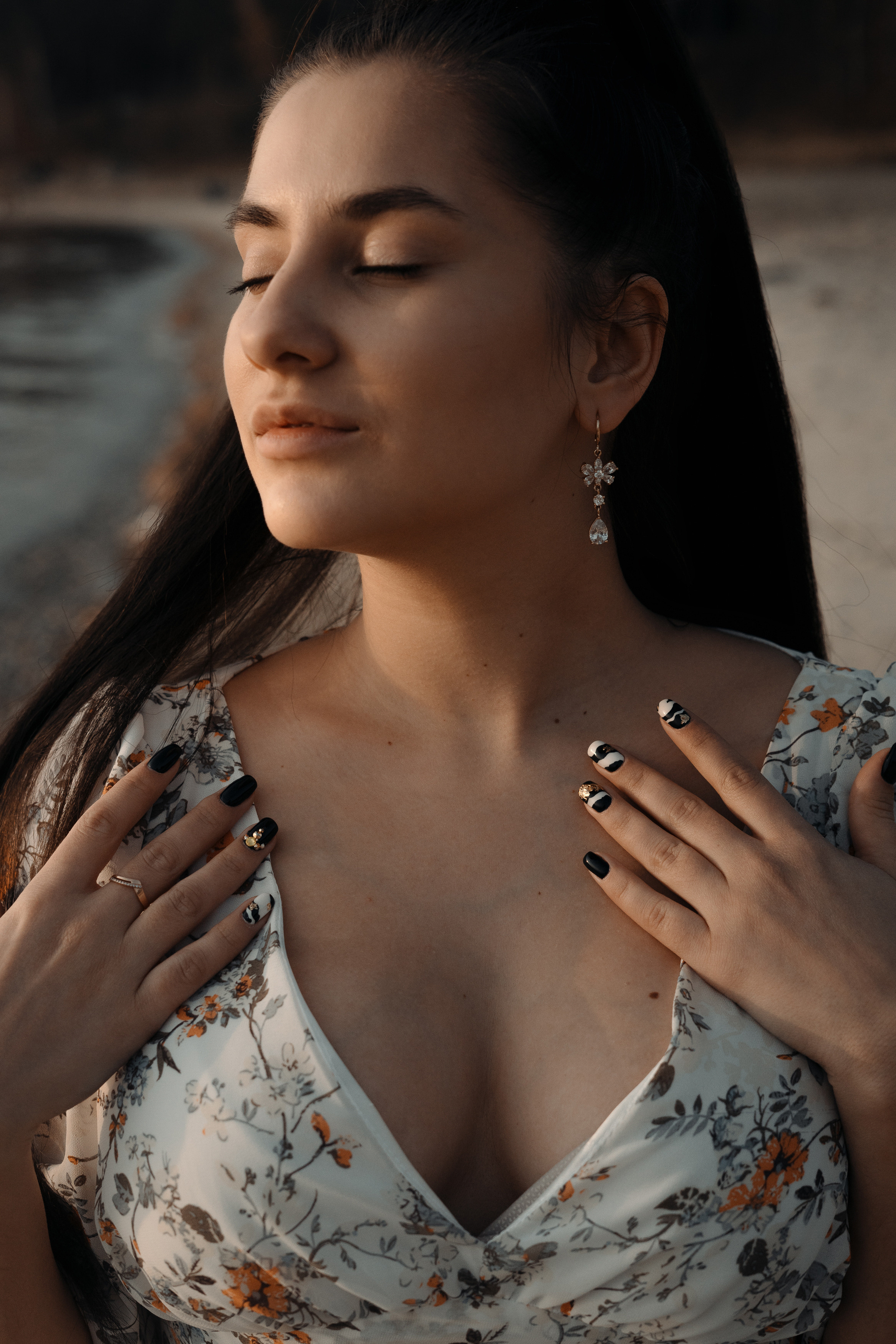 Тепло. Фотограф Томск Новосибирск Елизавета Вахтеева