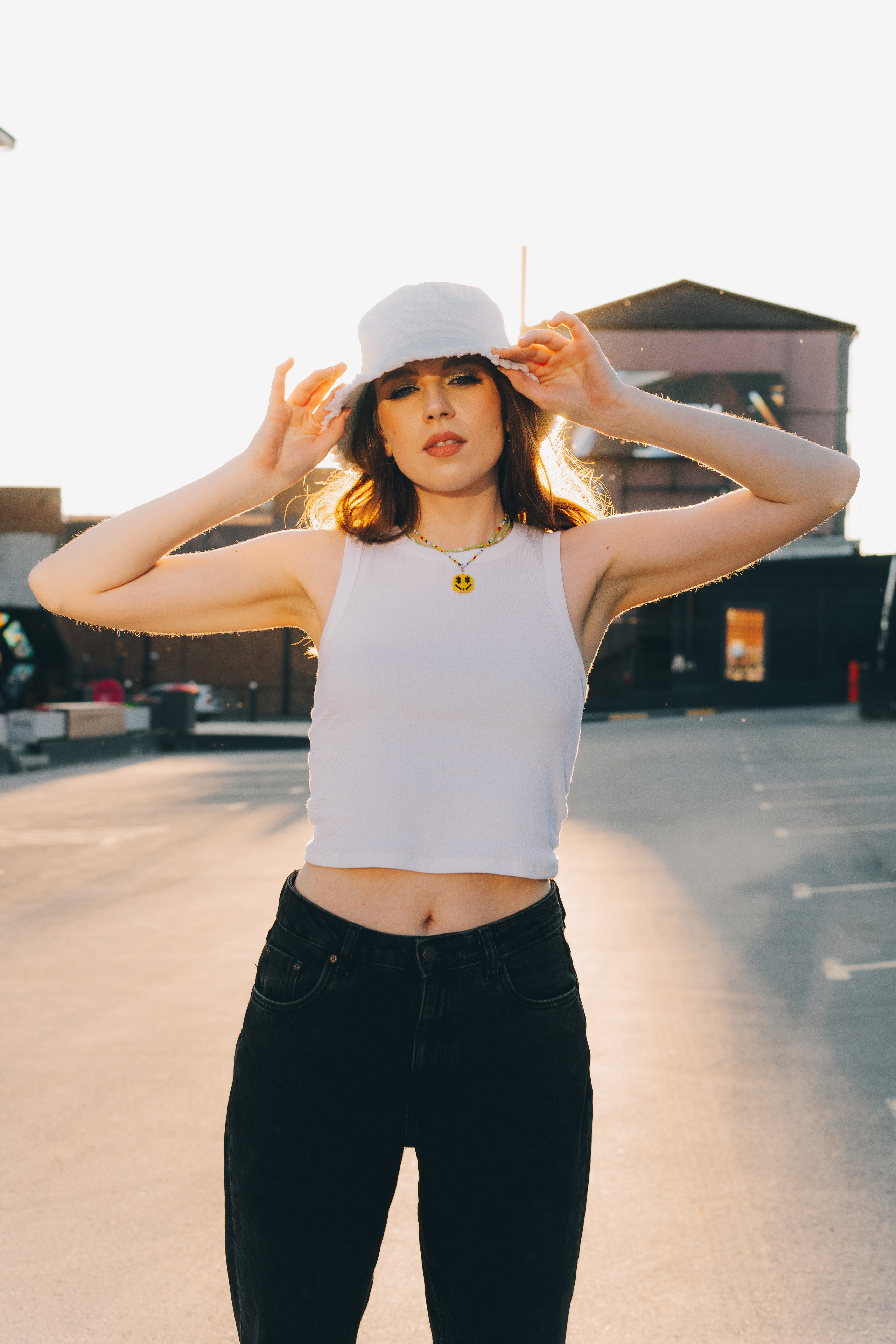 Поймаем солнце. Фотограф Томск Новосибирск Елизавета Вахтеева