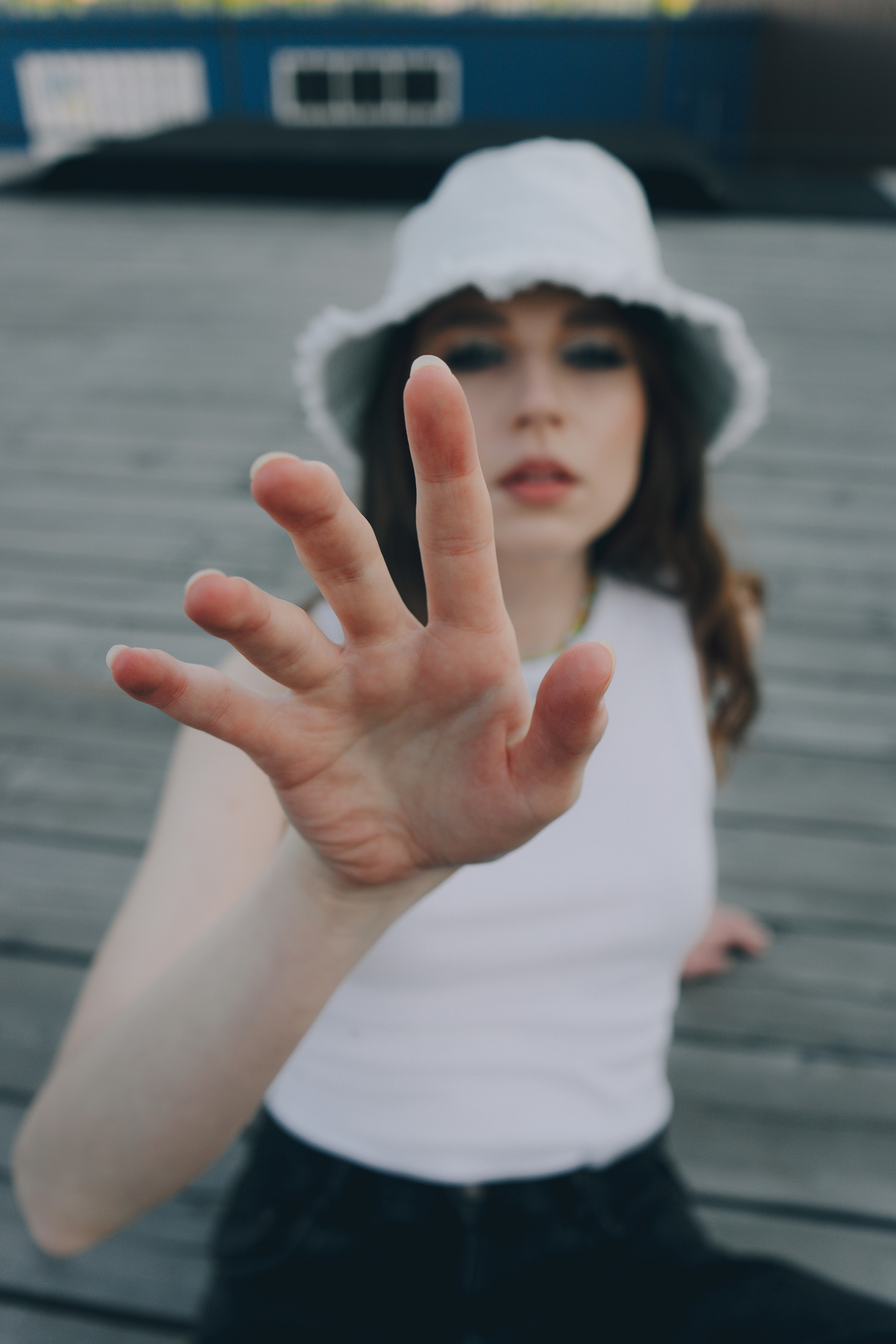 Поймаем солнце. Фотограф Томск Новосибирск Елизавета Вахтеева