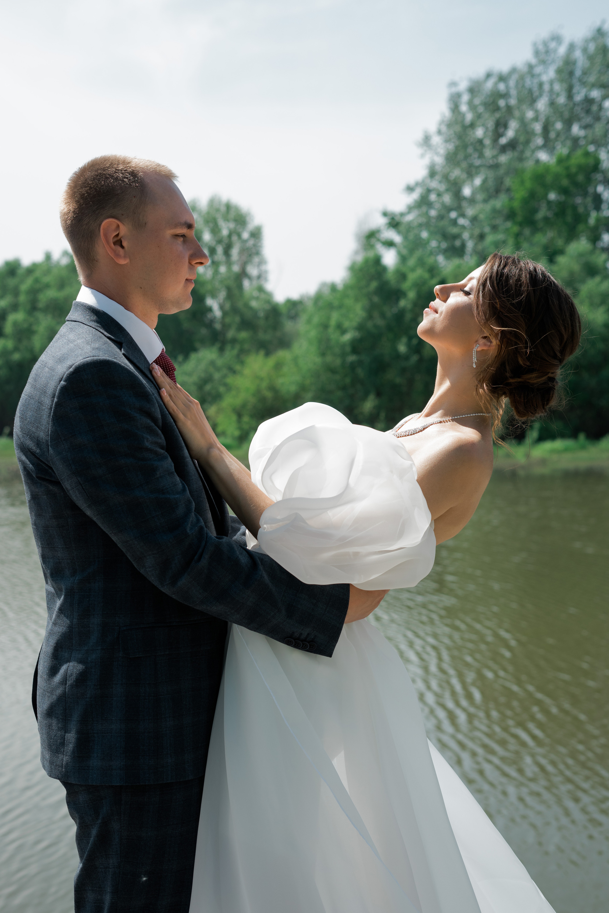 Кристина Игорь. Фотограф Томск Новосибирск Елизавета Вахтеева