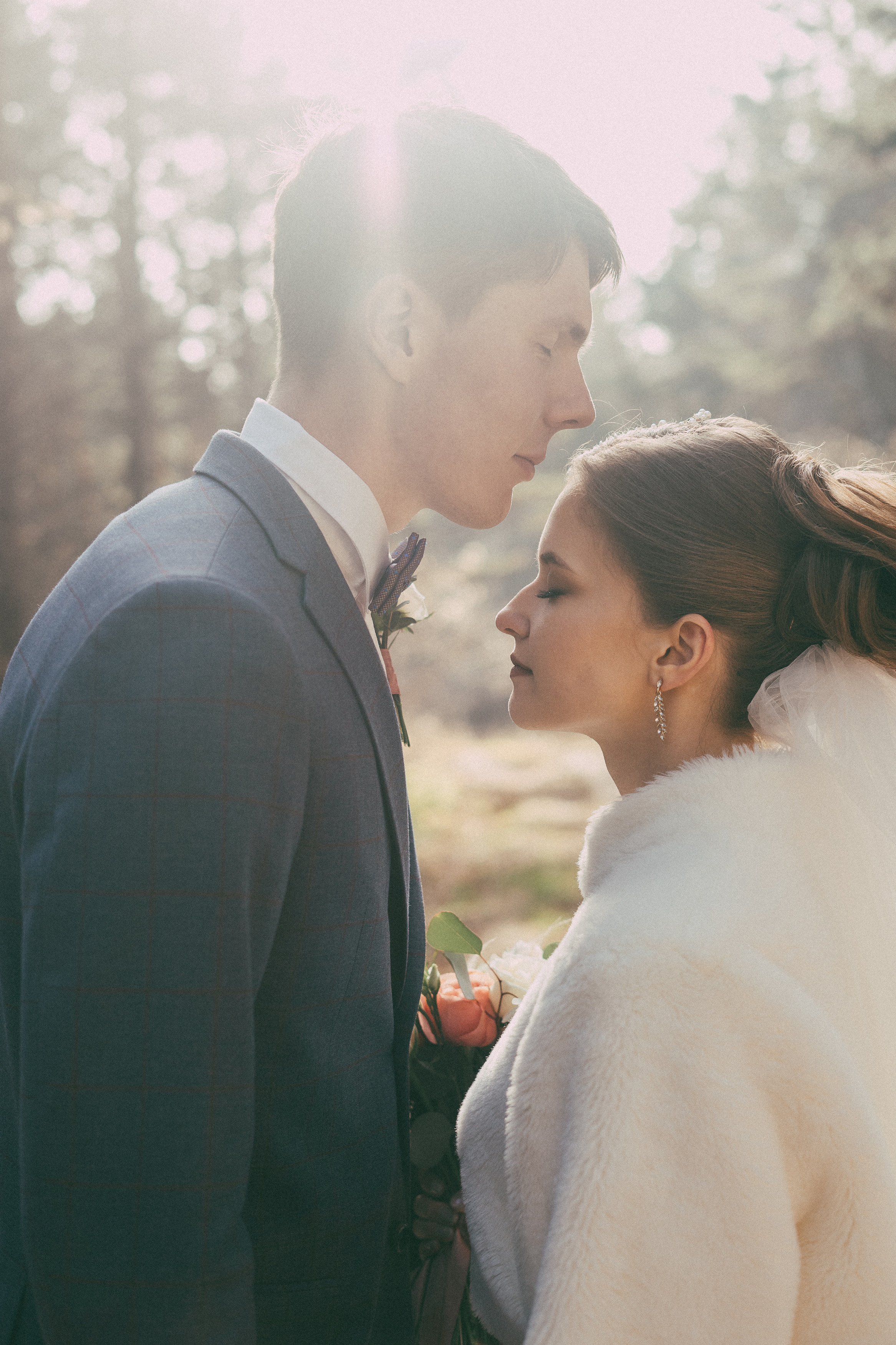 Полина Егор. Фотограф Томск Новосибирск Елизавета Вахтеева