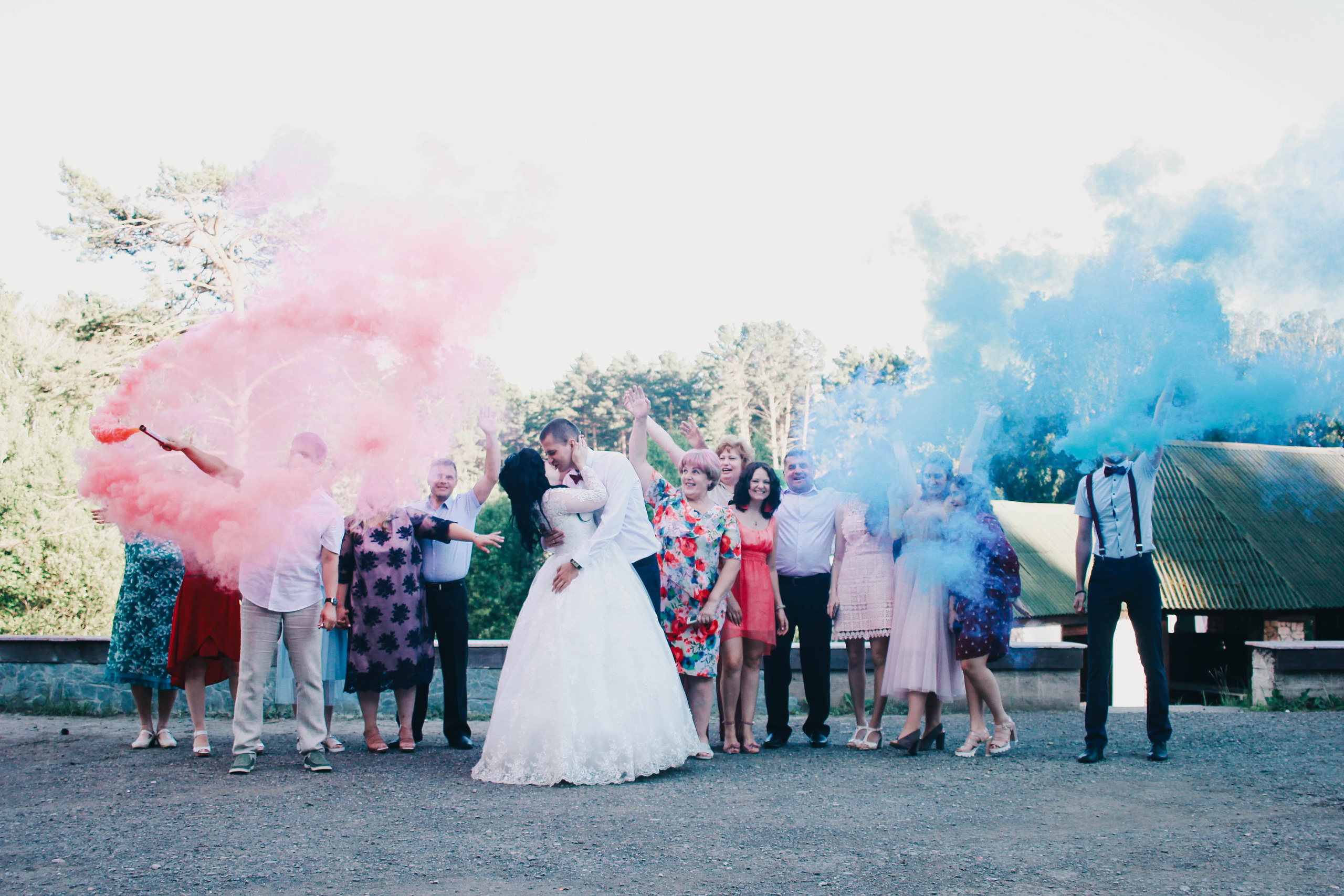 Ксюша Паша. Фотограф Томск Новосибирск Елизавета Вахтеева