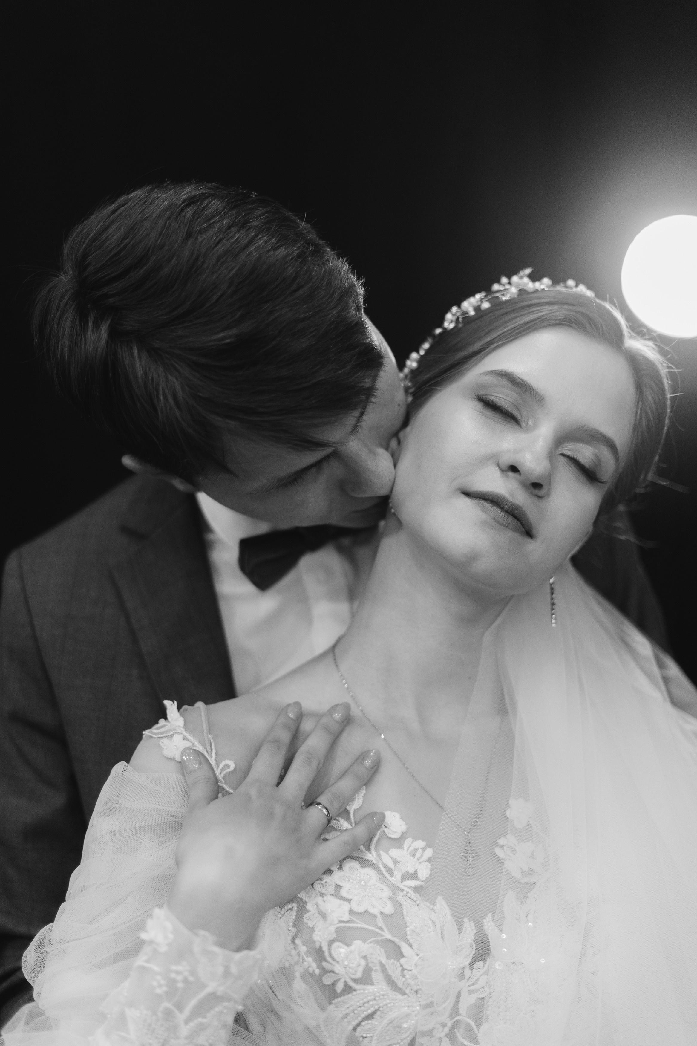 Полина Егор. Фотограф Томск Новосибирск Елизавета Вахтеева