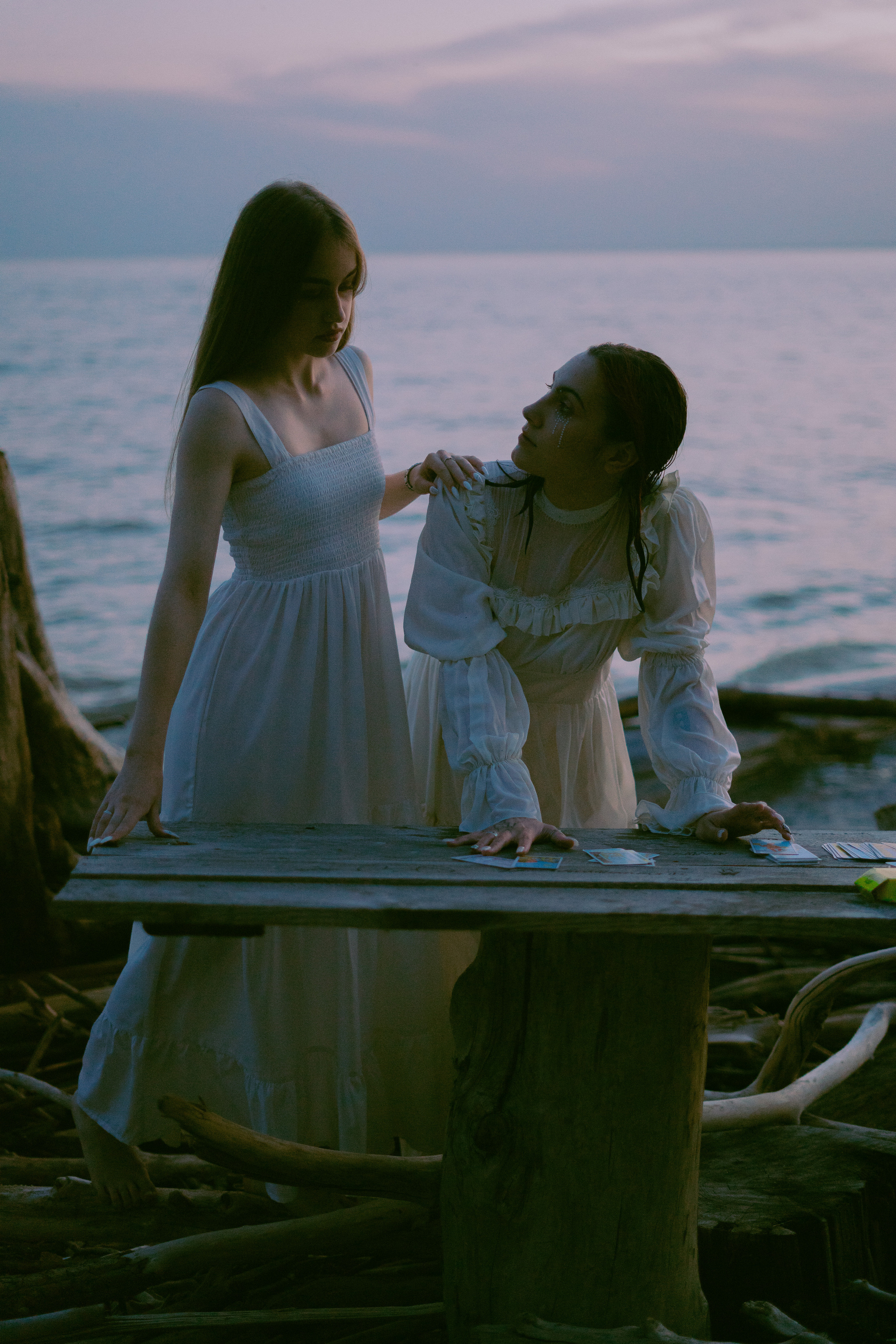 Солнцестояние. Фотограф Томск Новосибирск Елизавета Вахтеева