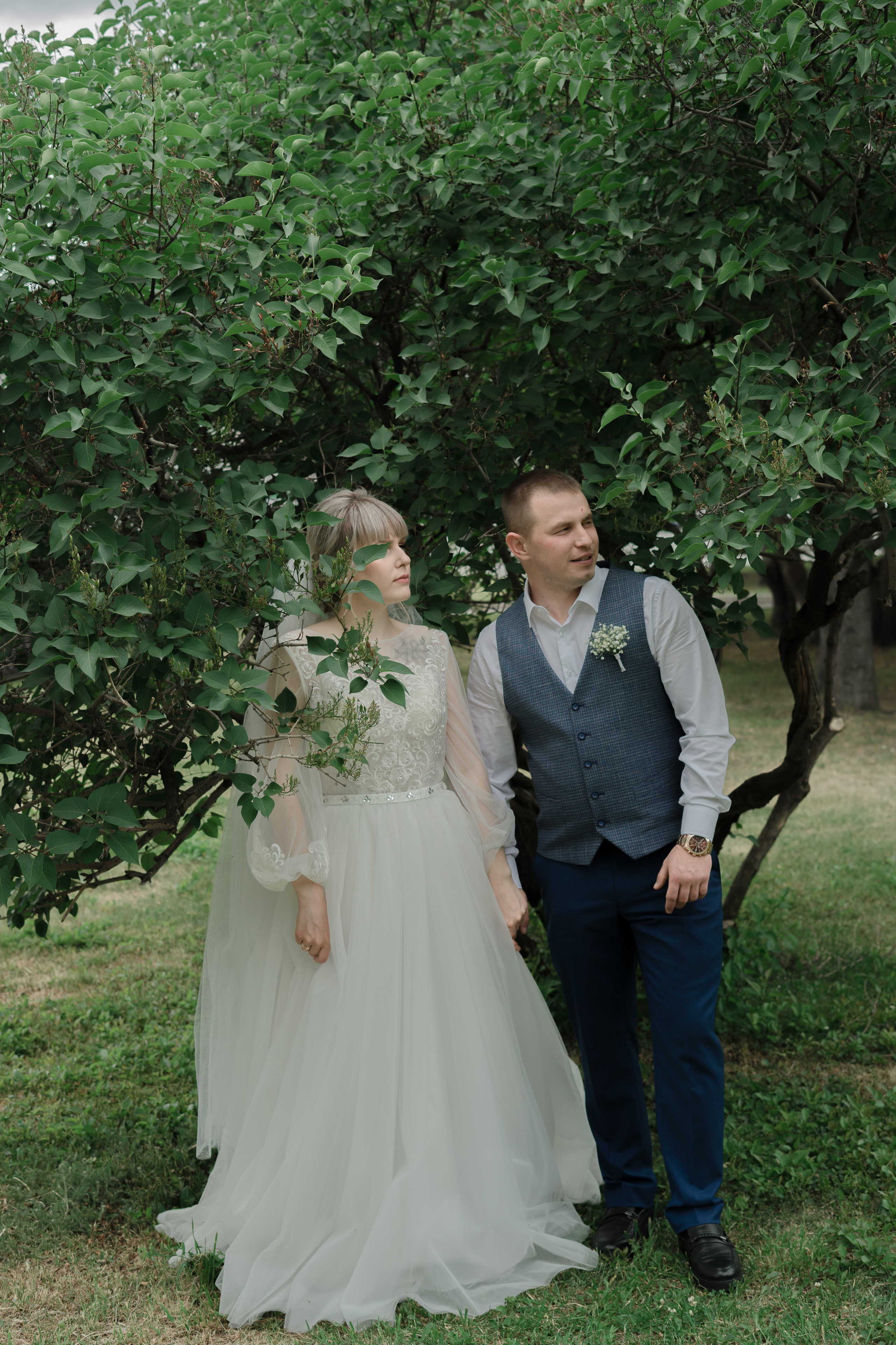 Ирина Сергей. Фотограф Томск Новосибирск Елизавета Вахтеева