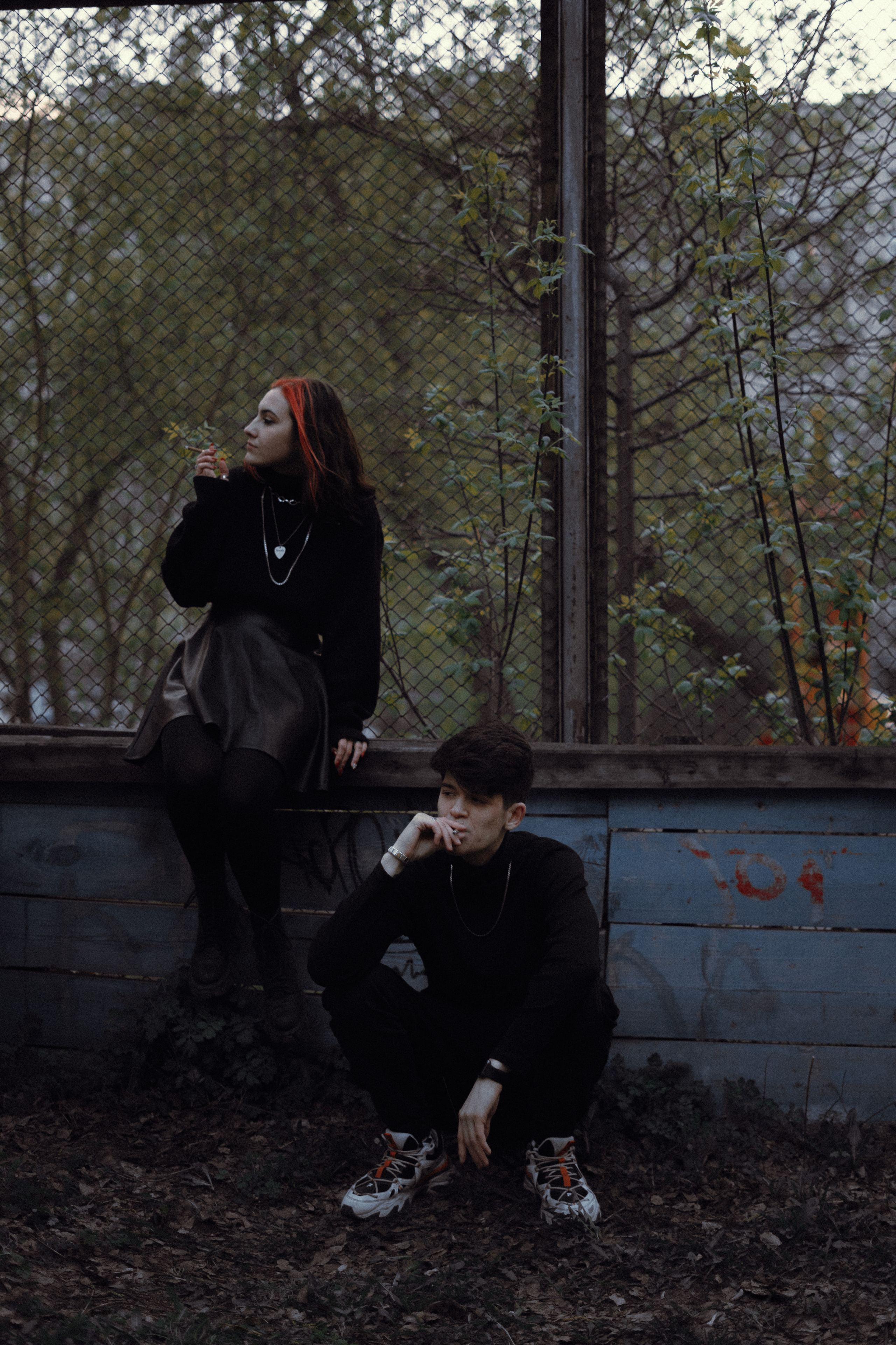 «У меня есть ты». Фотограф Томск Новосибирск Елизавета Вахтеева