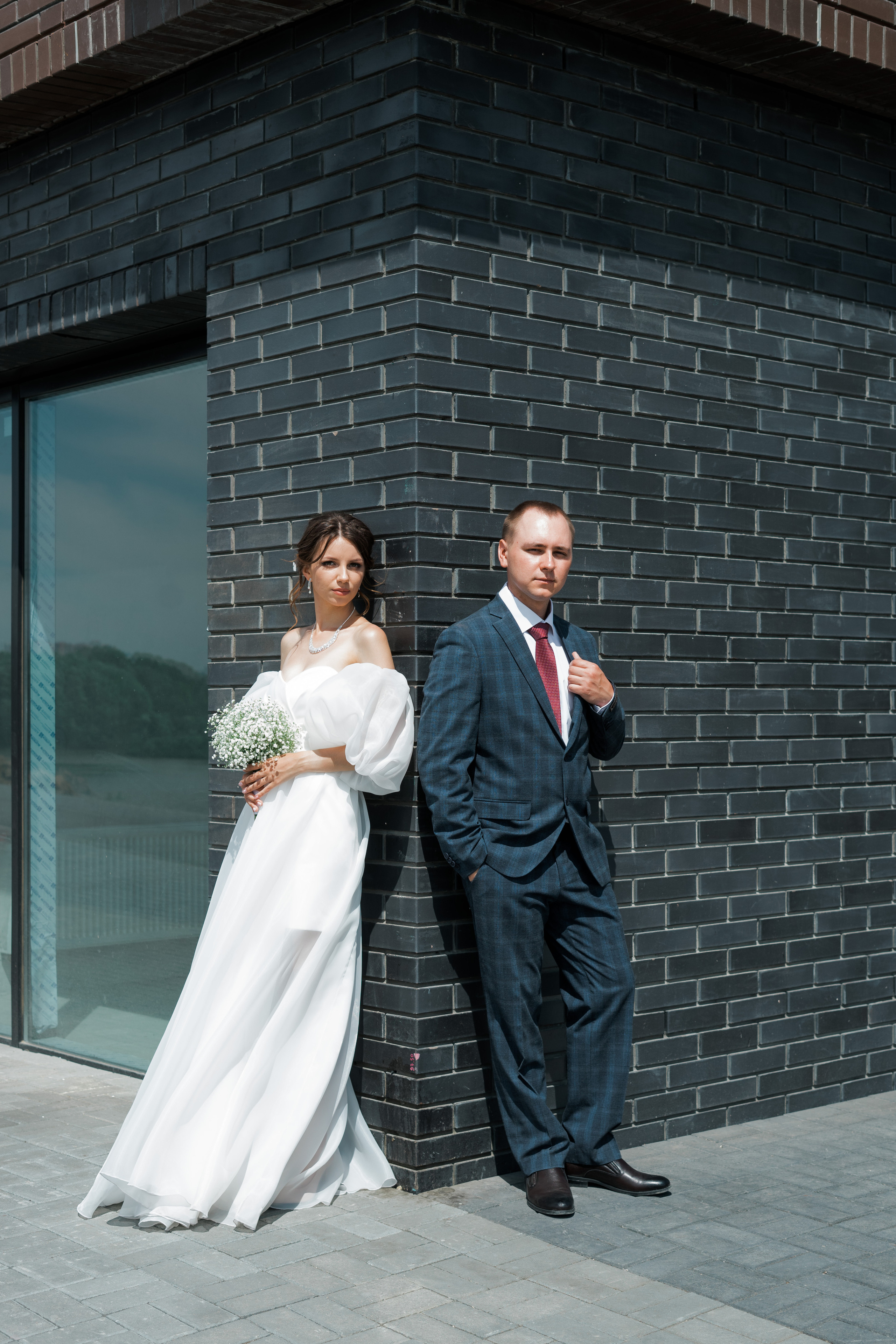 Кристина Игорь. Фотограф Томск Новосибирск Елизавета Вахтеева