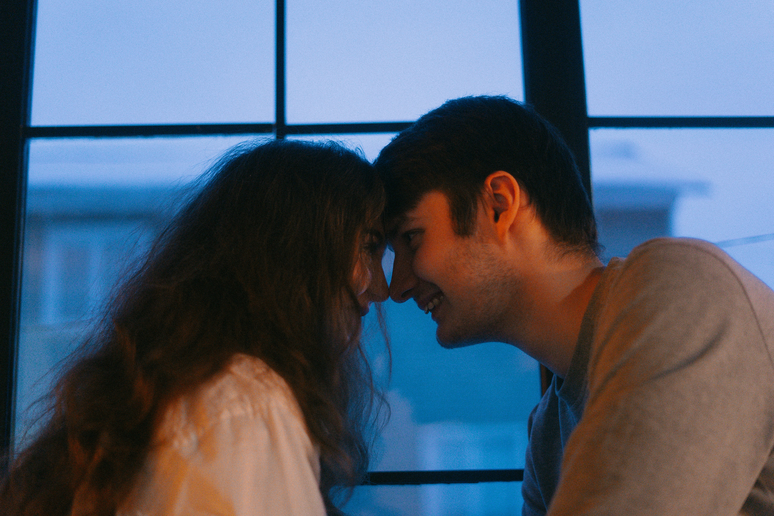 Сочельник. Фотограф Томск Новосибирск Елизавета Вахтеева