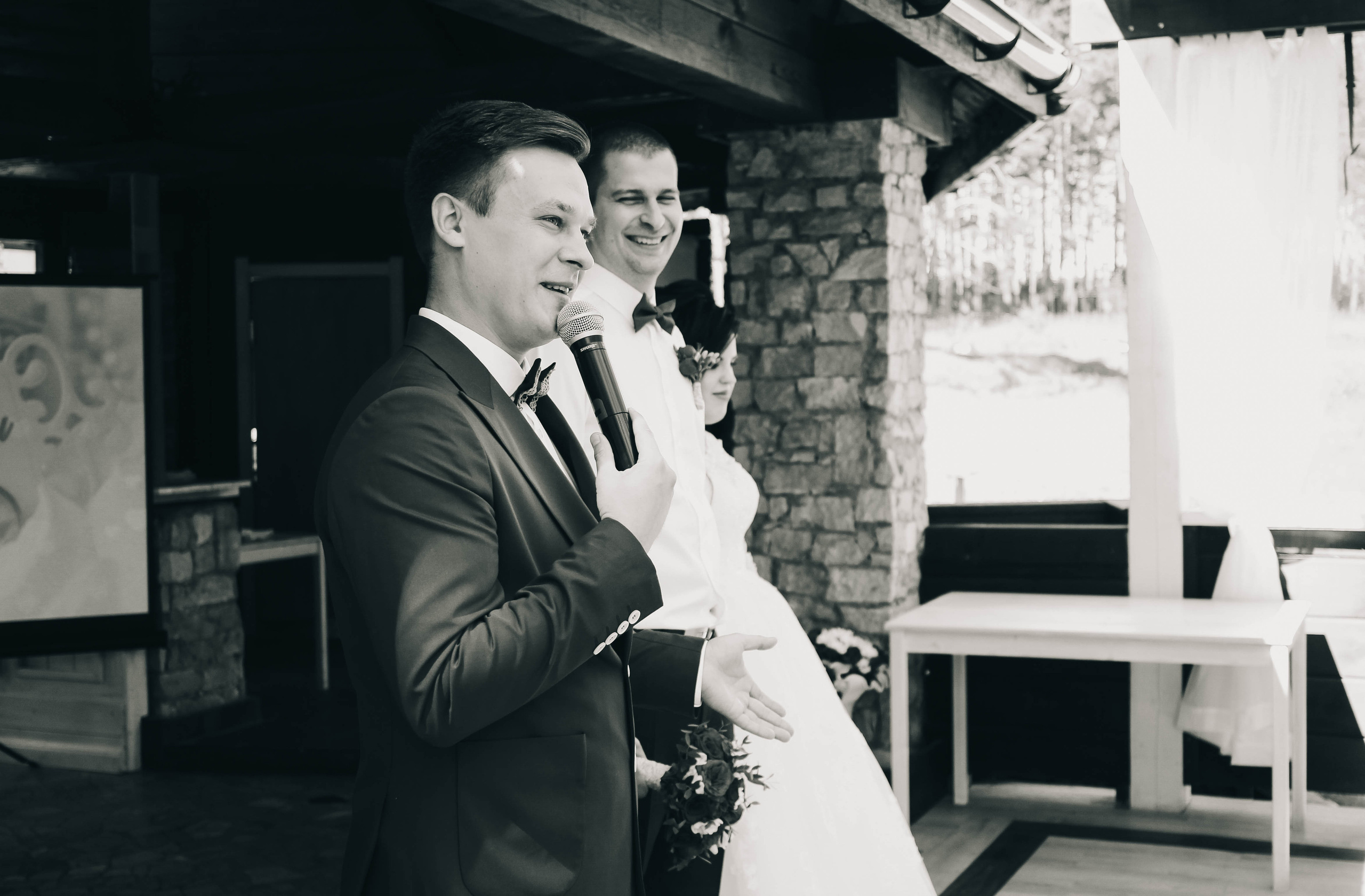 Ксюша Паша. Фотограф Томск Новосибирск Елизавета Вахтеева