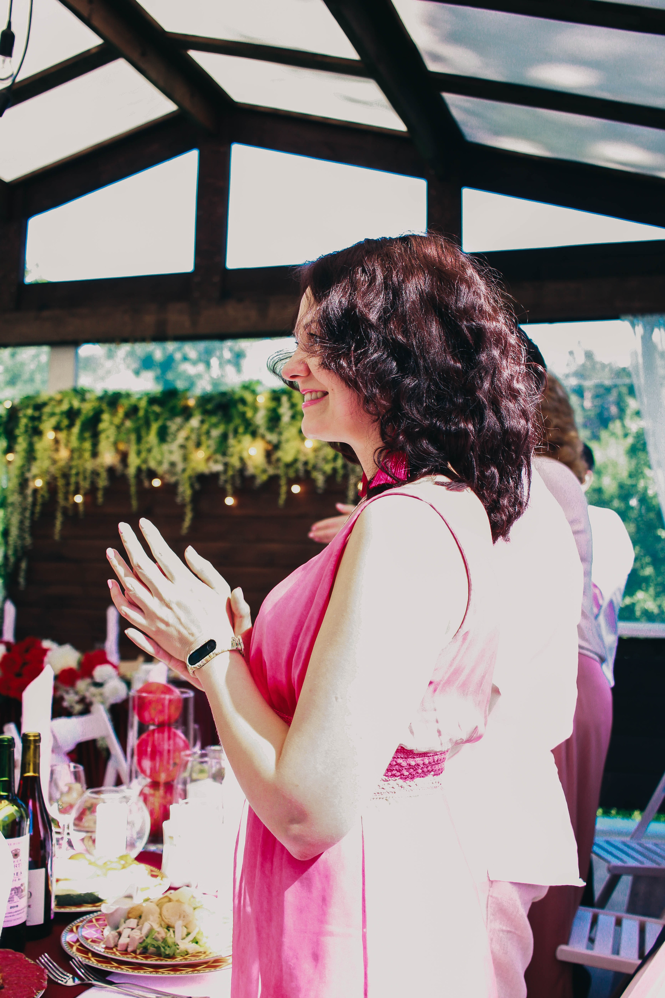 Ксюша Паша. Фотограф Томск Новосибирск Елизавета Вахтеева