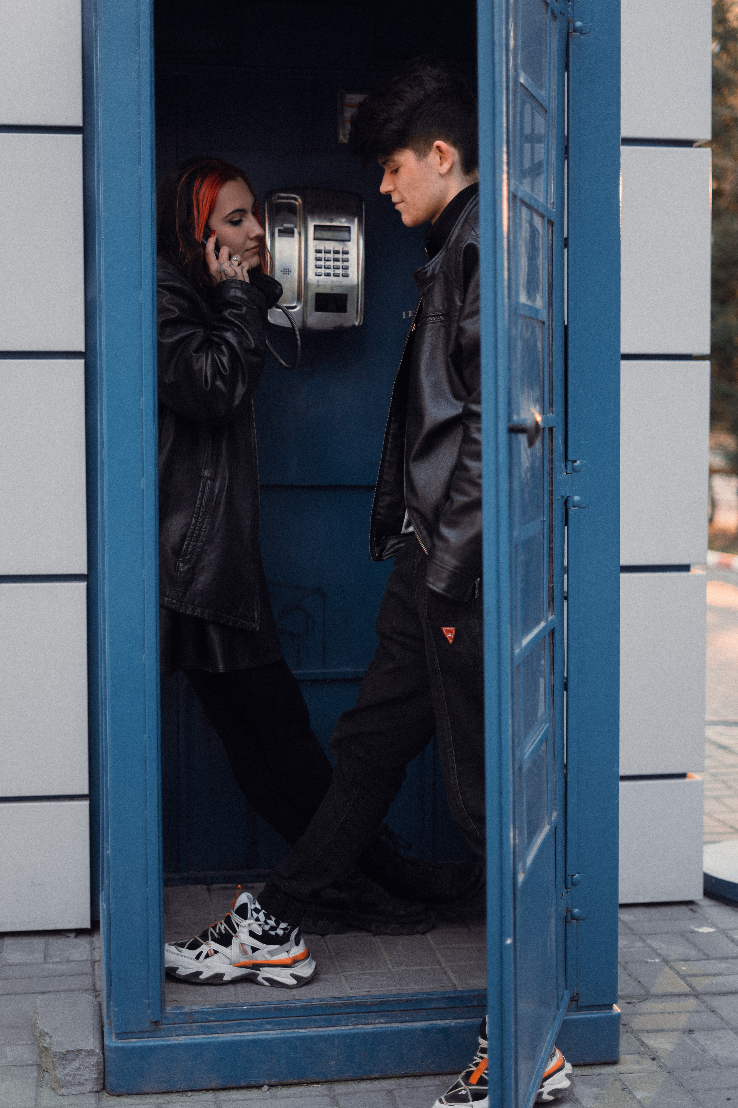 «У меня есть ты». Фотограф Томск Новосибирск Елизавета Вахтеева