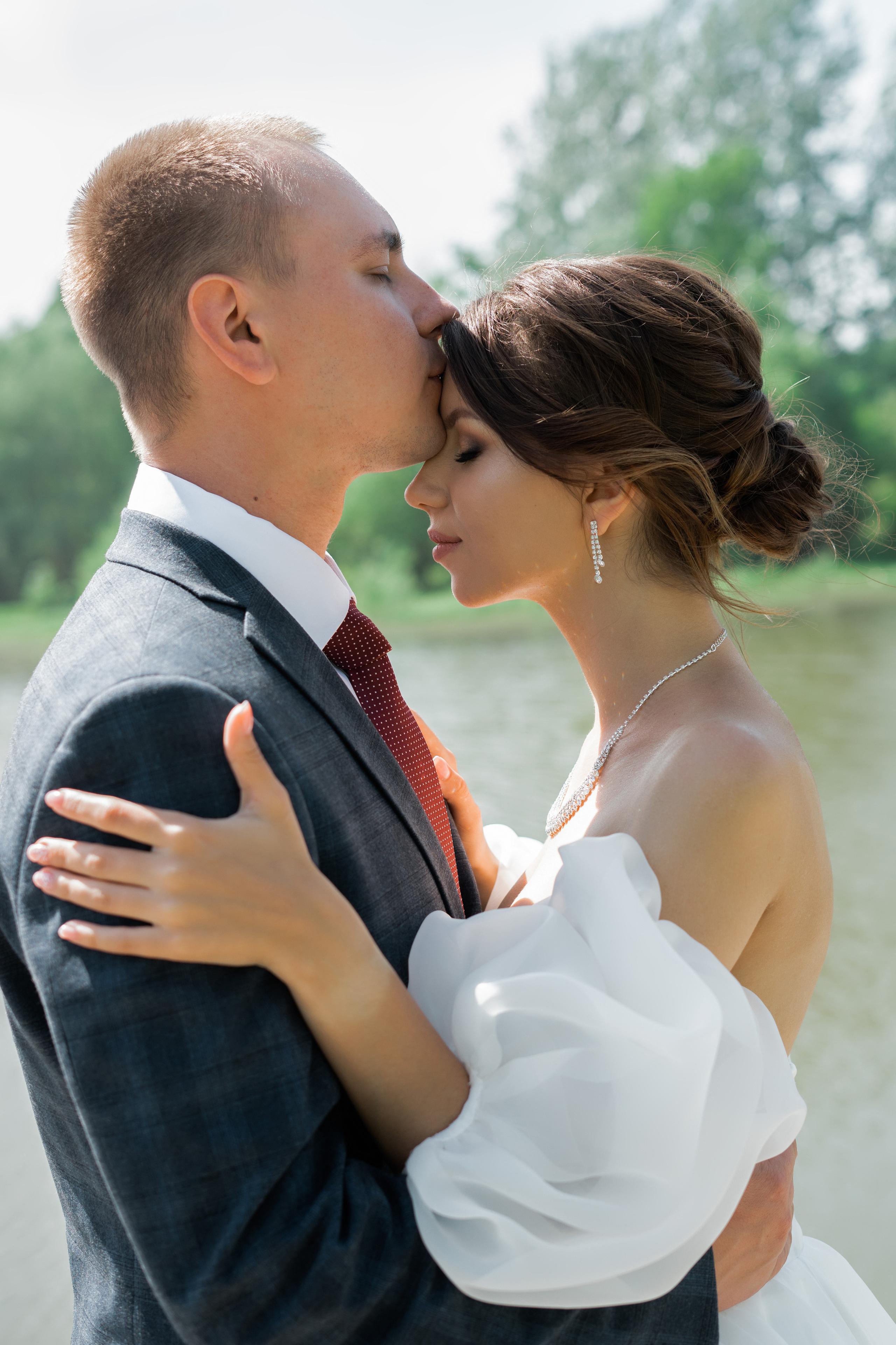 Кристина Игорь. Фотограф Томск Новосибирск Елизавета Вахтеева