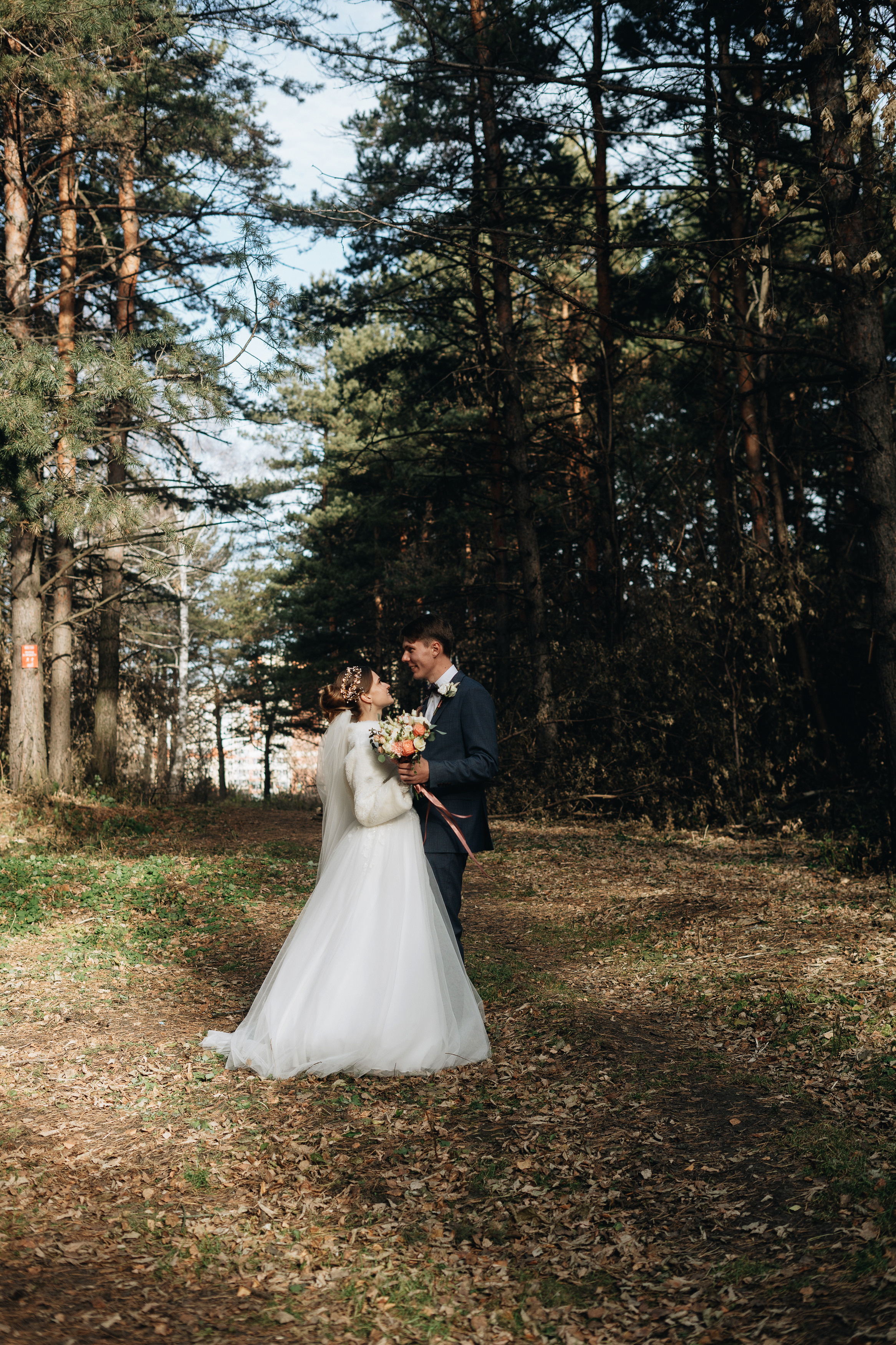 Полина Егор. Фотограф Томск Новосибирск Елизавета Вахтеева