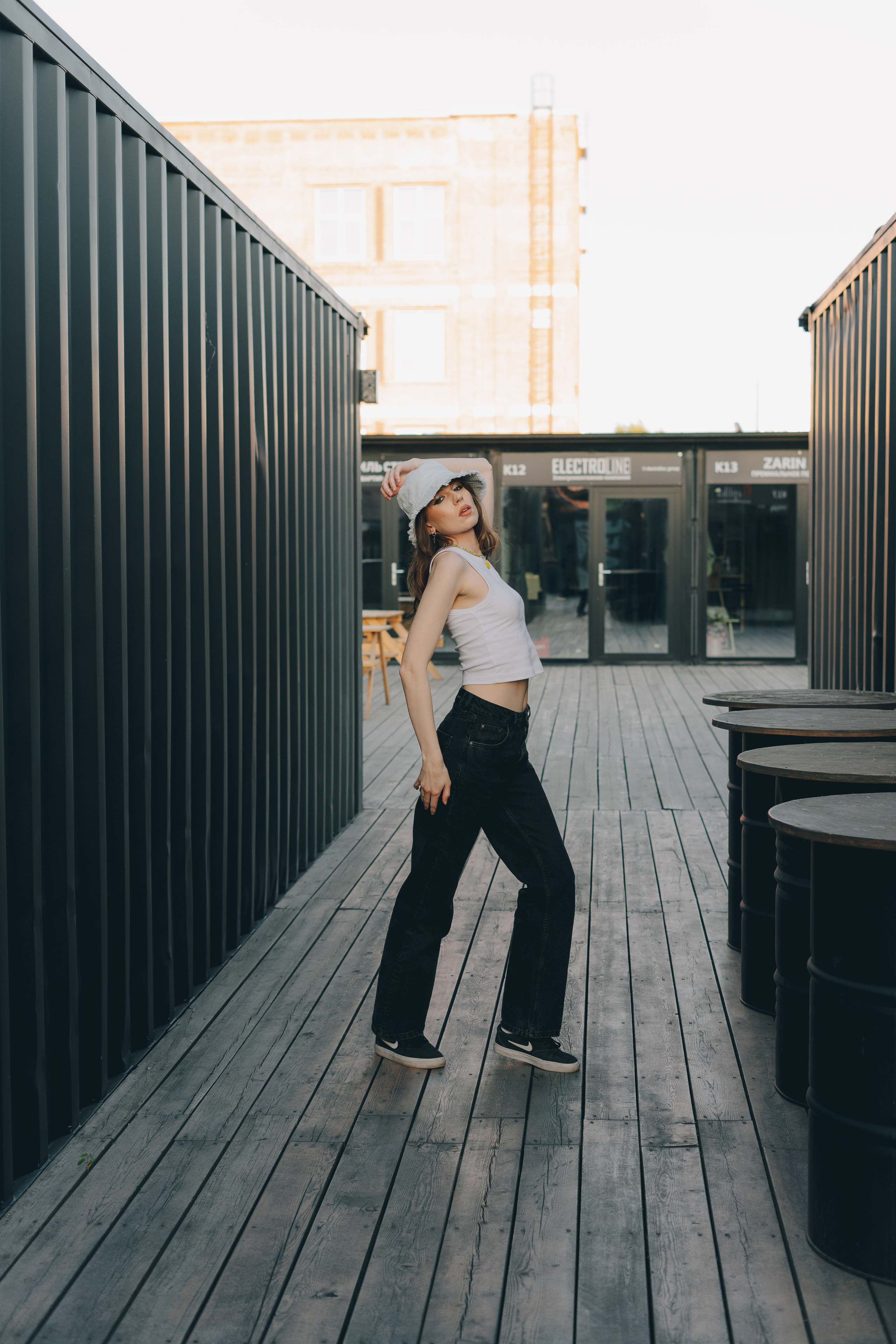 Поймаем солнце. Фотограф Томск Новосибирск Елизавета Вахтеева