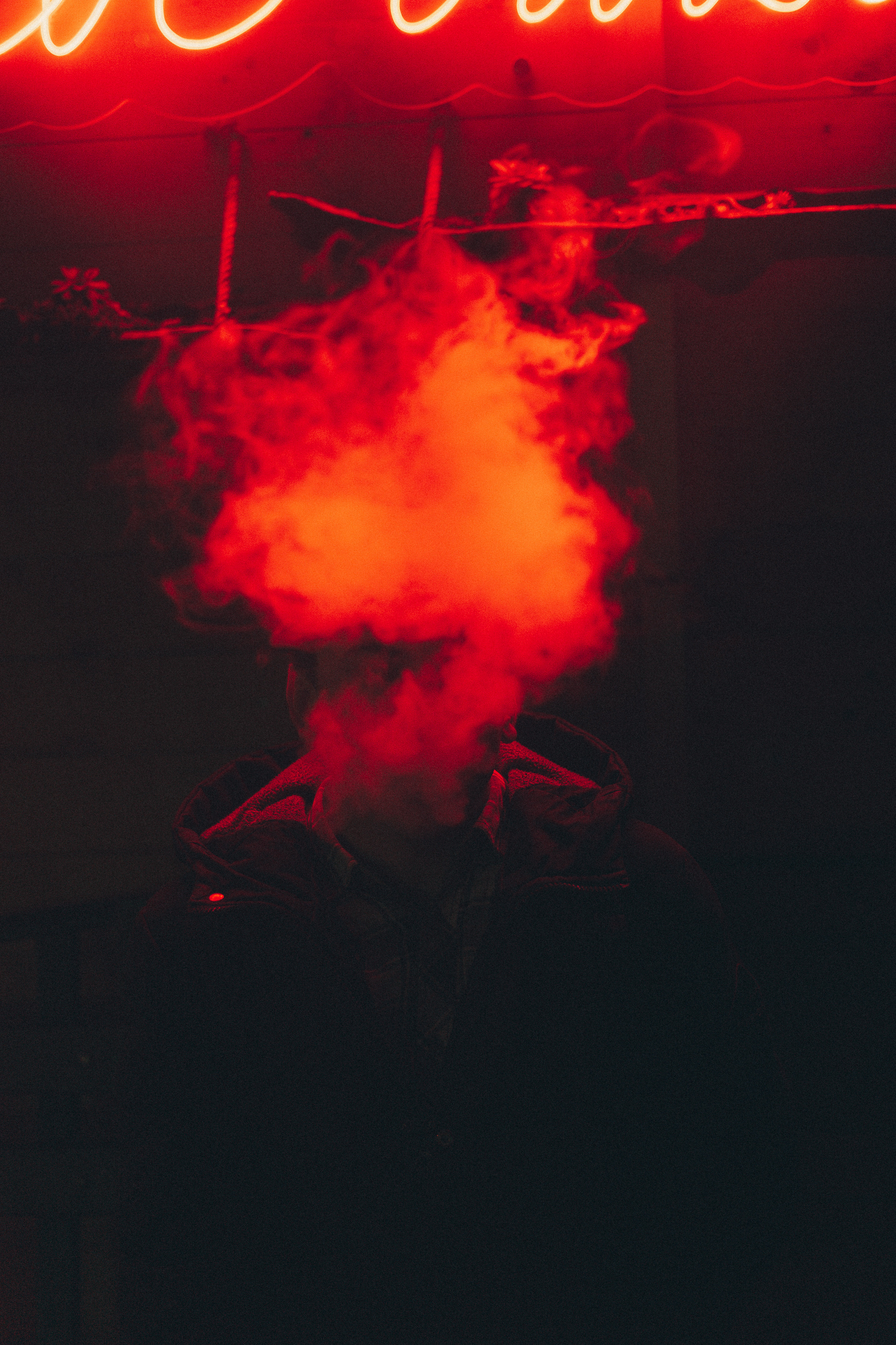 Прогуляемся?. Фотограф Томск Новосибирск Елизавета Вахтеева