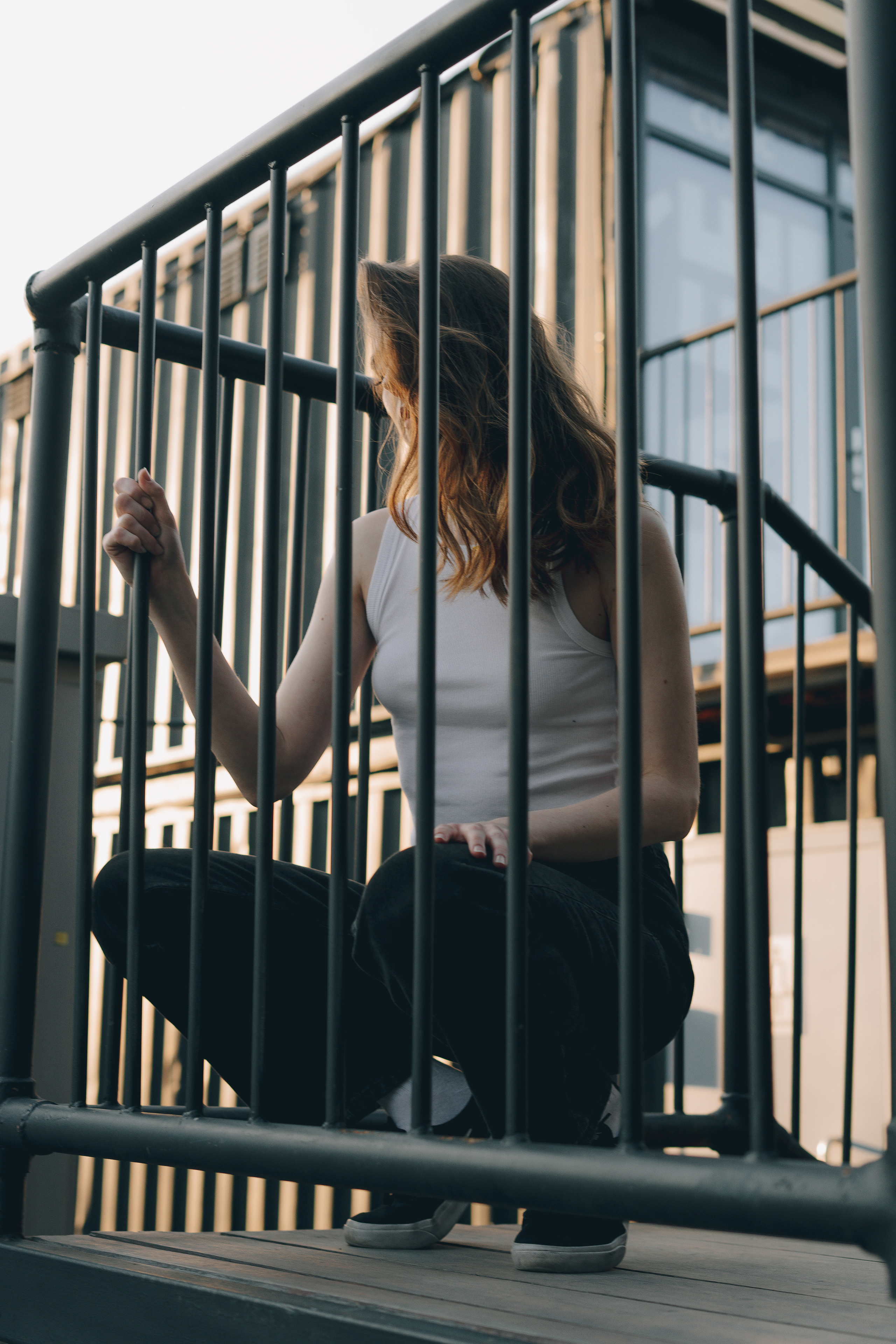 Поймаем солнце. Фотограф Томск Новосибирск Елизавета Вахтеева