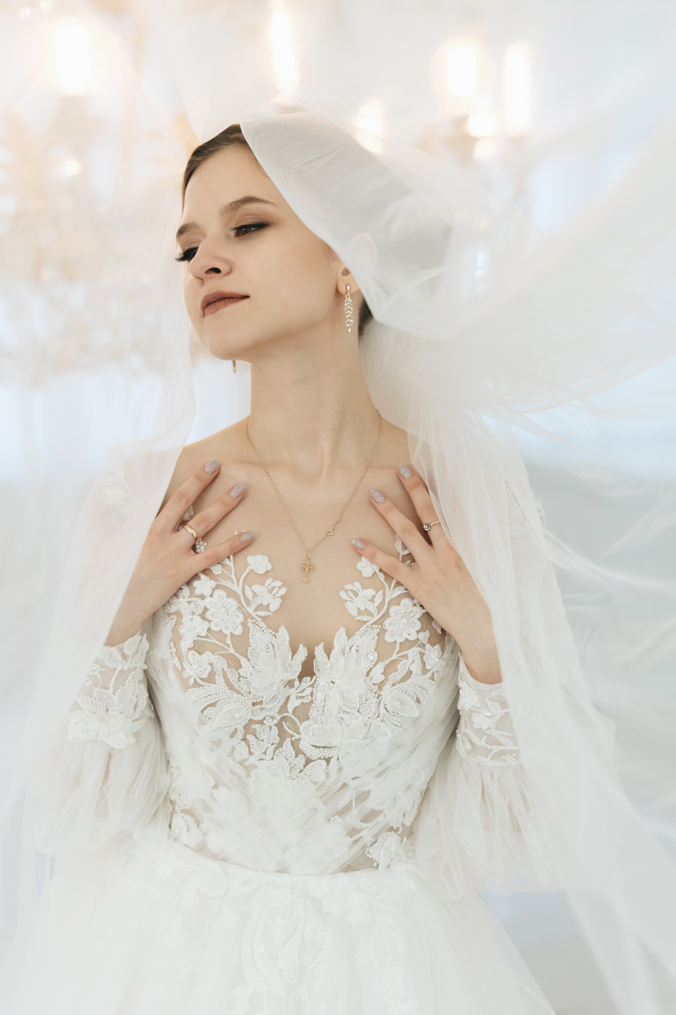 Полина Егор. Фотограф Томск Новосибирск Елизавета Вахтеева