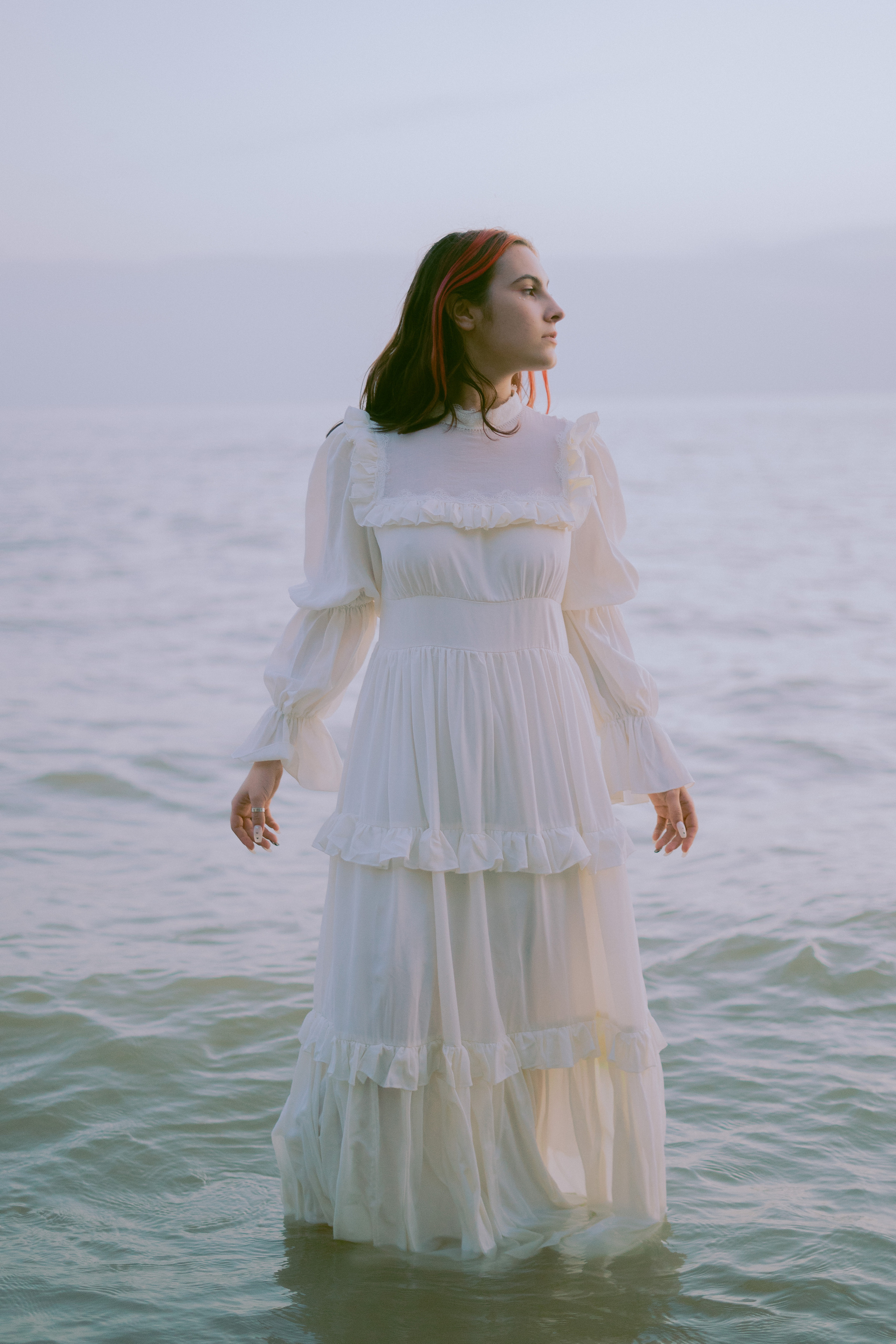 Солнцестояние. Фотограф Томск Новосибирск Елизавета Вахтеева