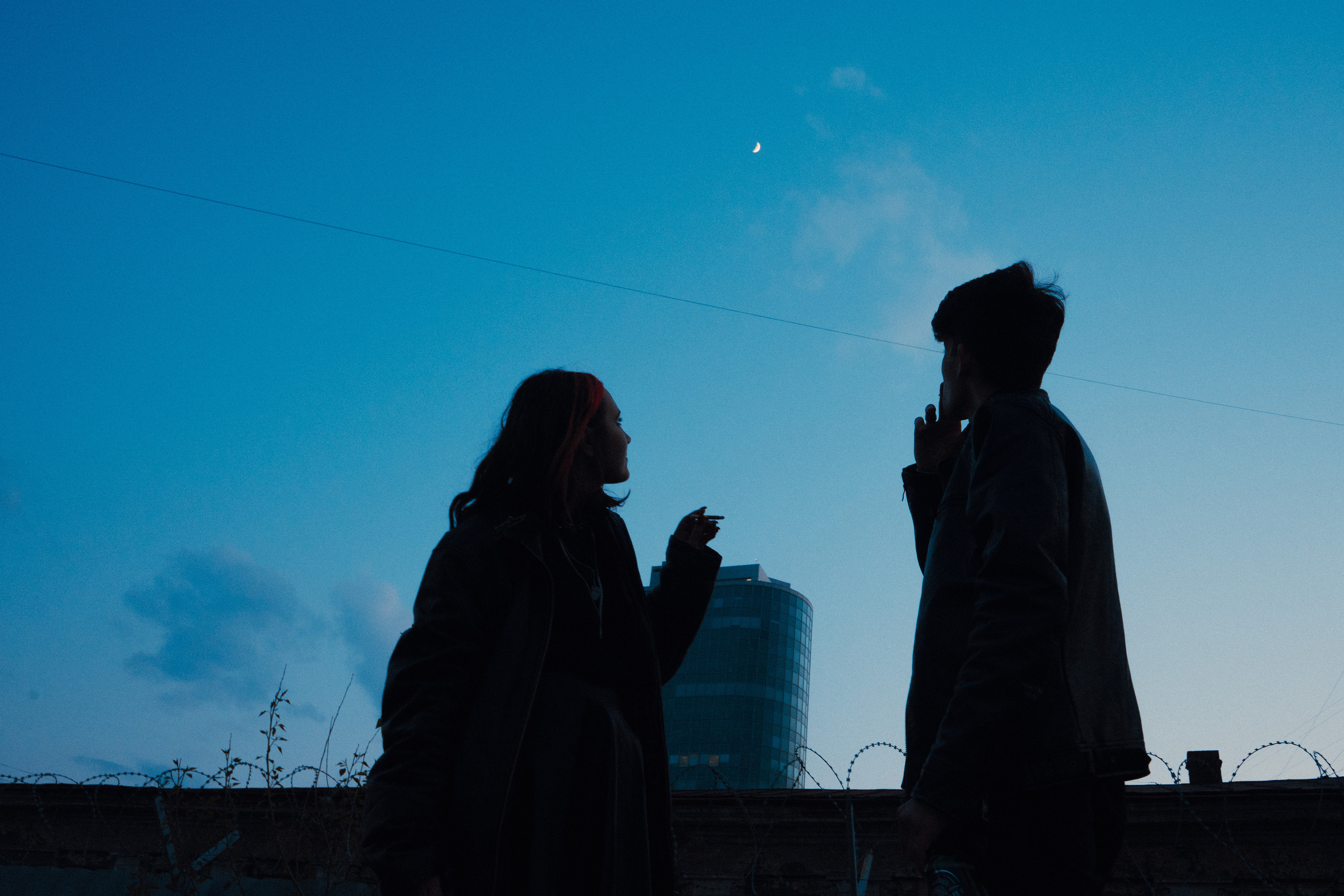 «У меня есть ты». Фотограф Томск Новосибирск Елизавета Вахтеева