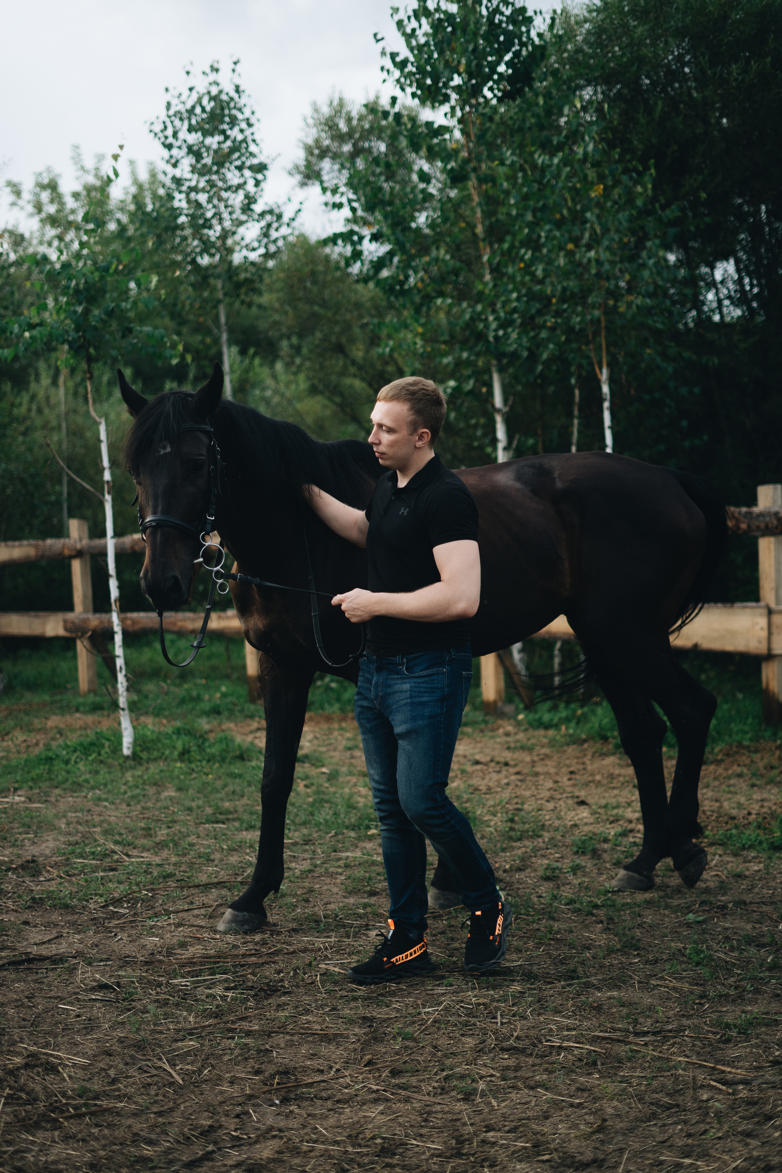 Лето. Фотограф Томск Новосибирск Елизавета Вахтеева