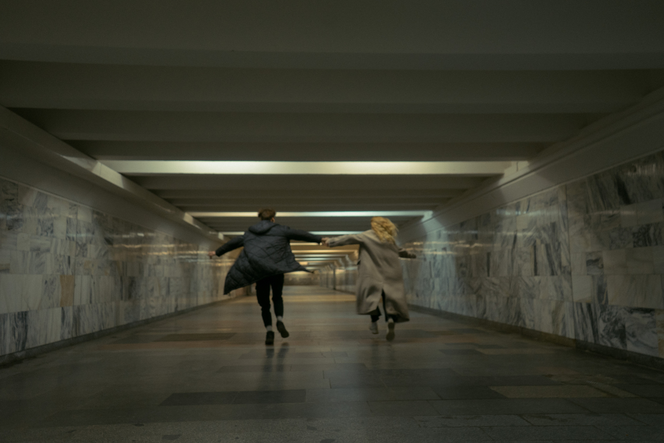 Вечер вдвоём. Фотограф Томск Новосибирск Елизавета Вахтеева