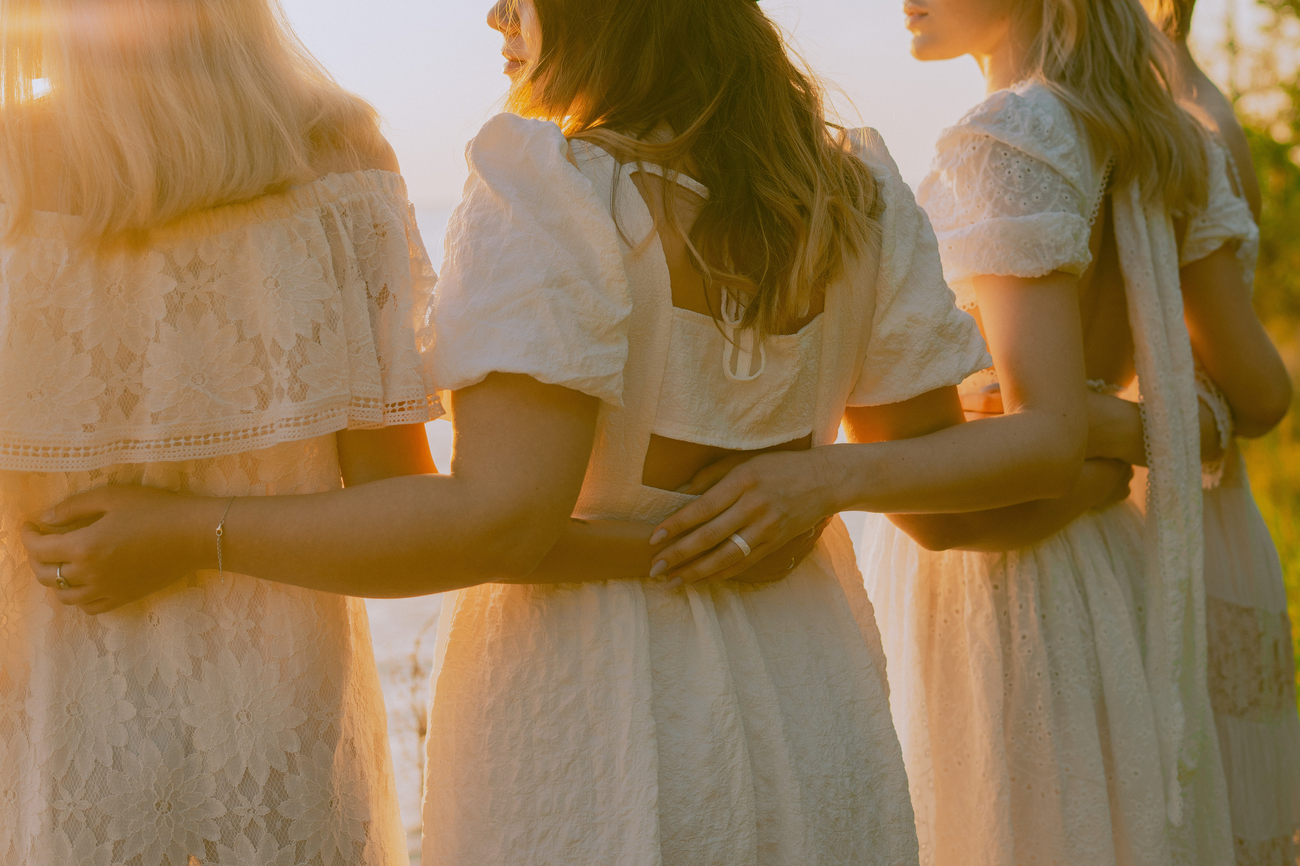 Солнцестояние. Фотограф Томск Новосибирск Елизавета Вахтеева