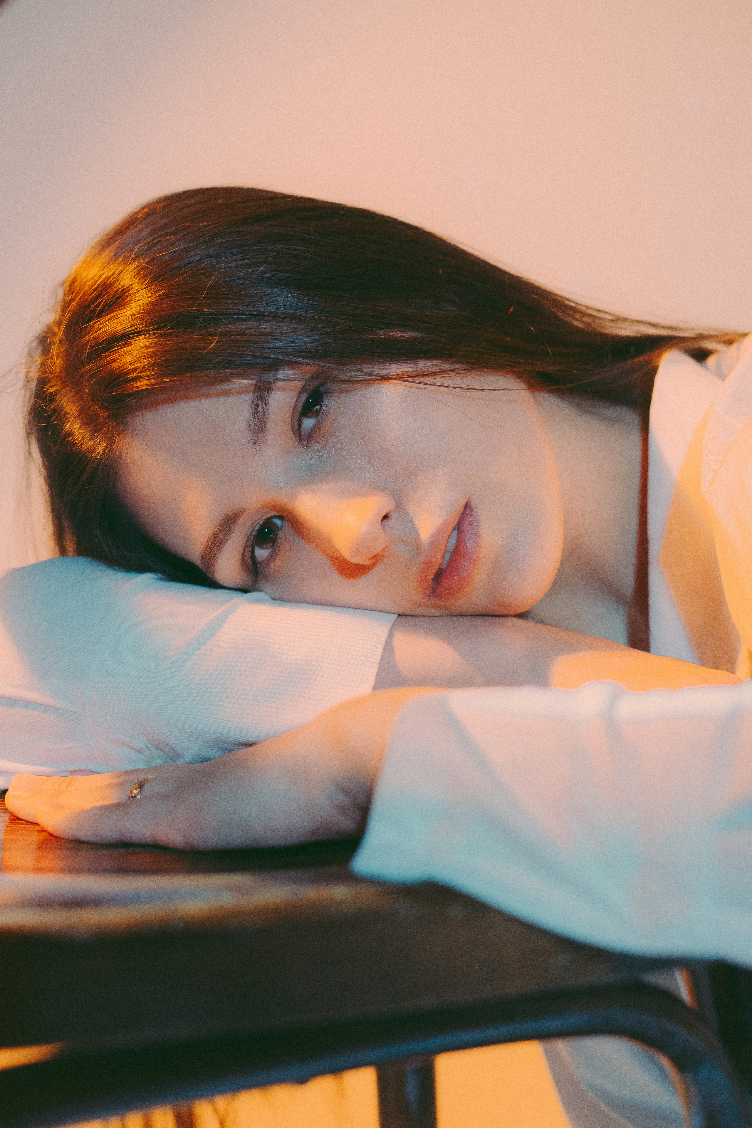 Огонь. Фотограф Томск Новосибирск Елизавета Вахтеева