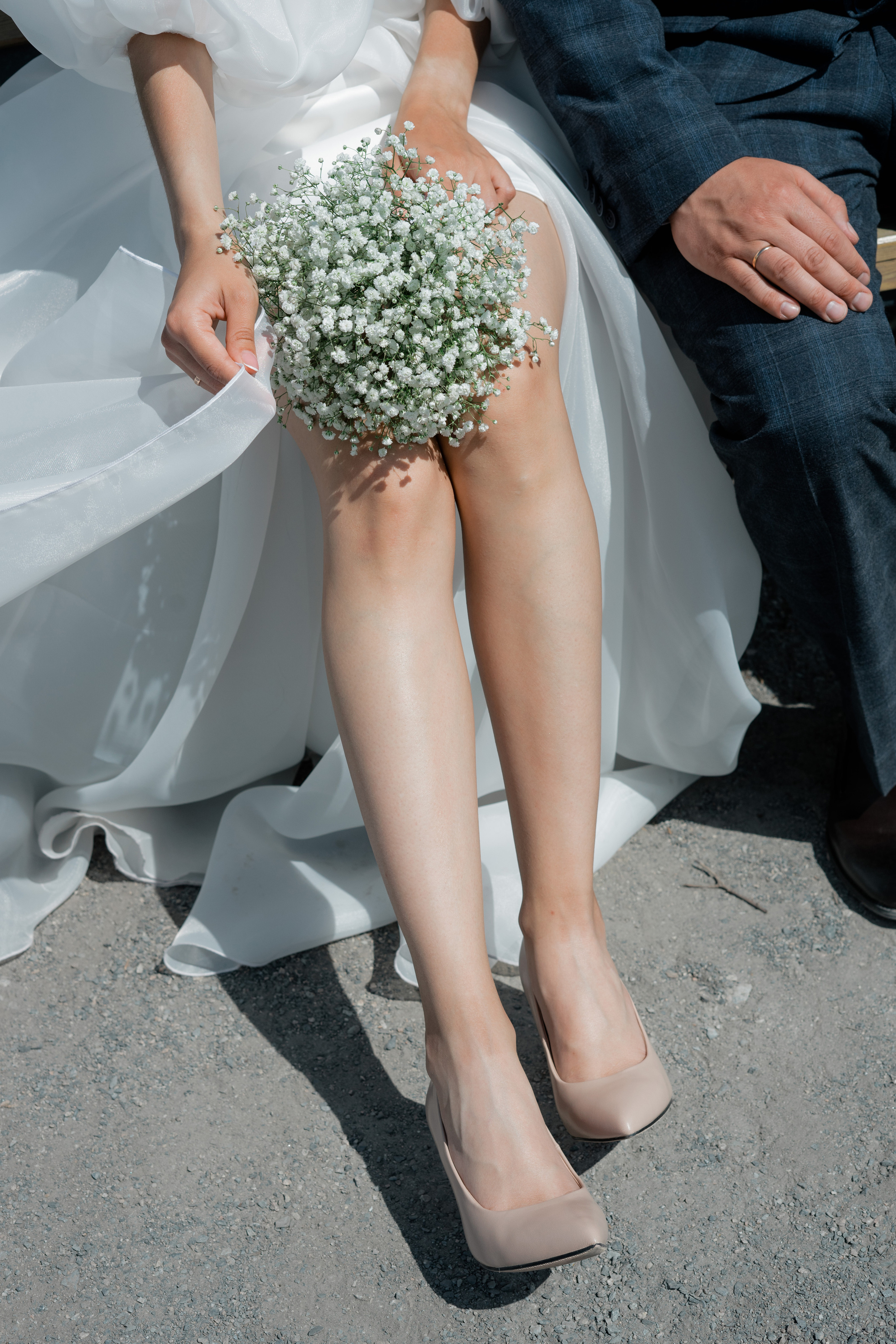 Кристина Игорь. Фотограф Томск Новосибирск Елизавета Вахтеева