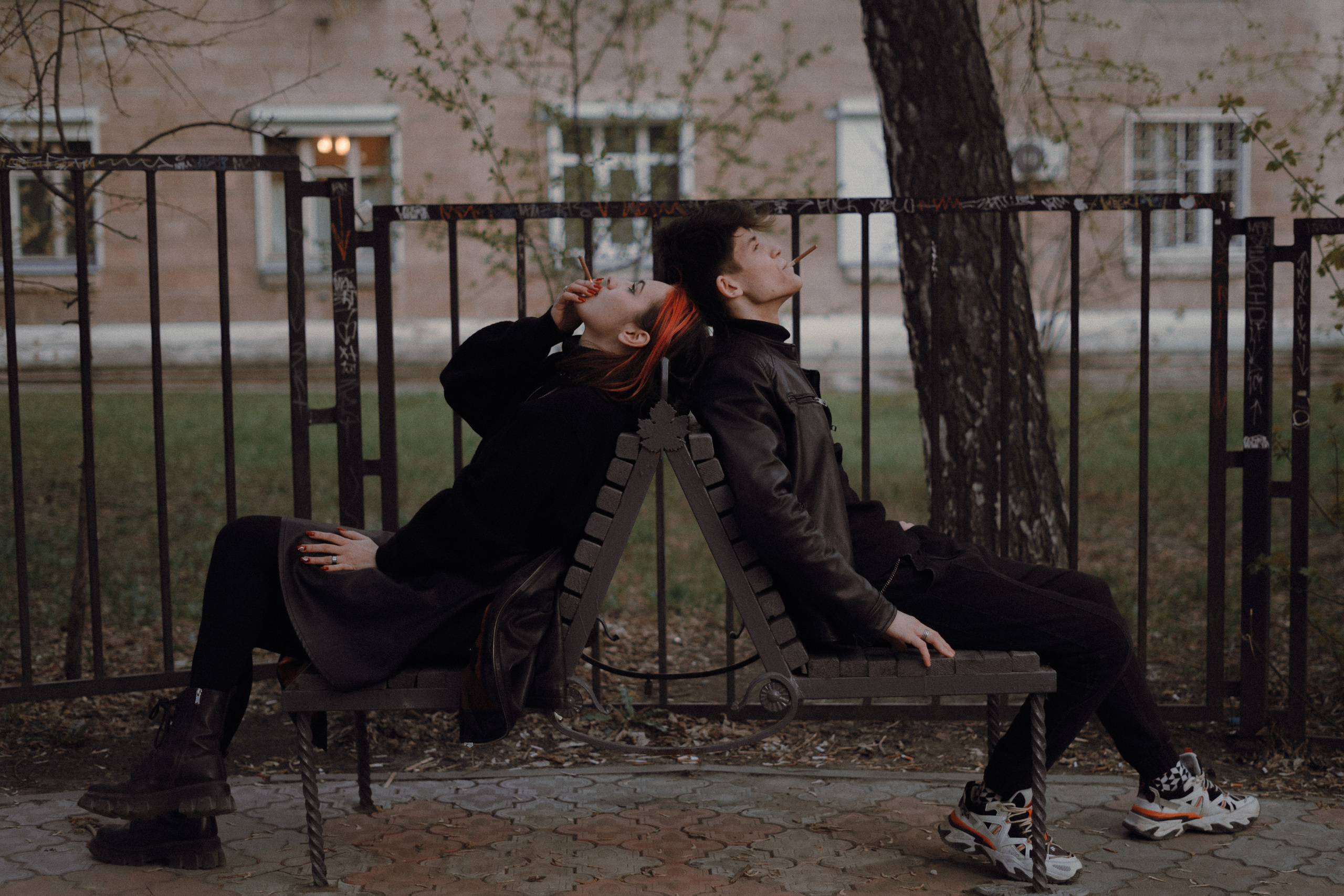 «У меня есть ты». Фотограф Томск Новосибирск Елизавета Вахтеева