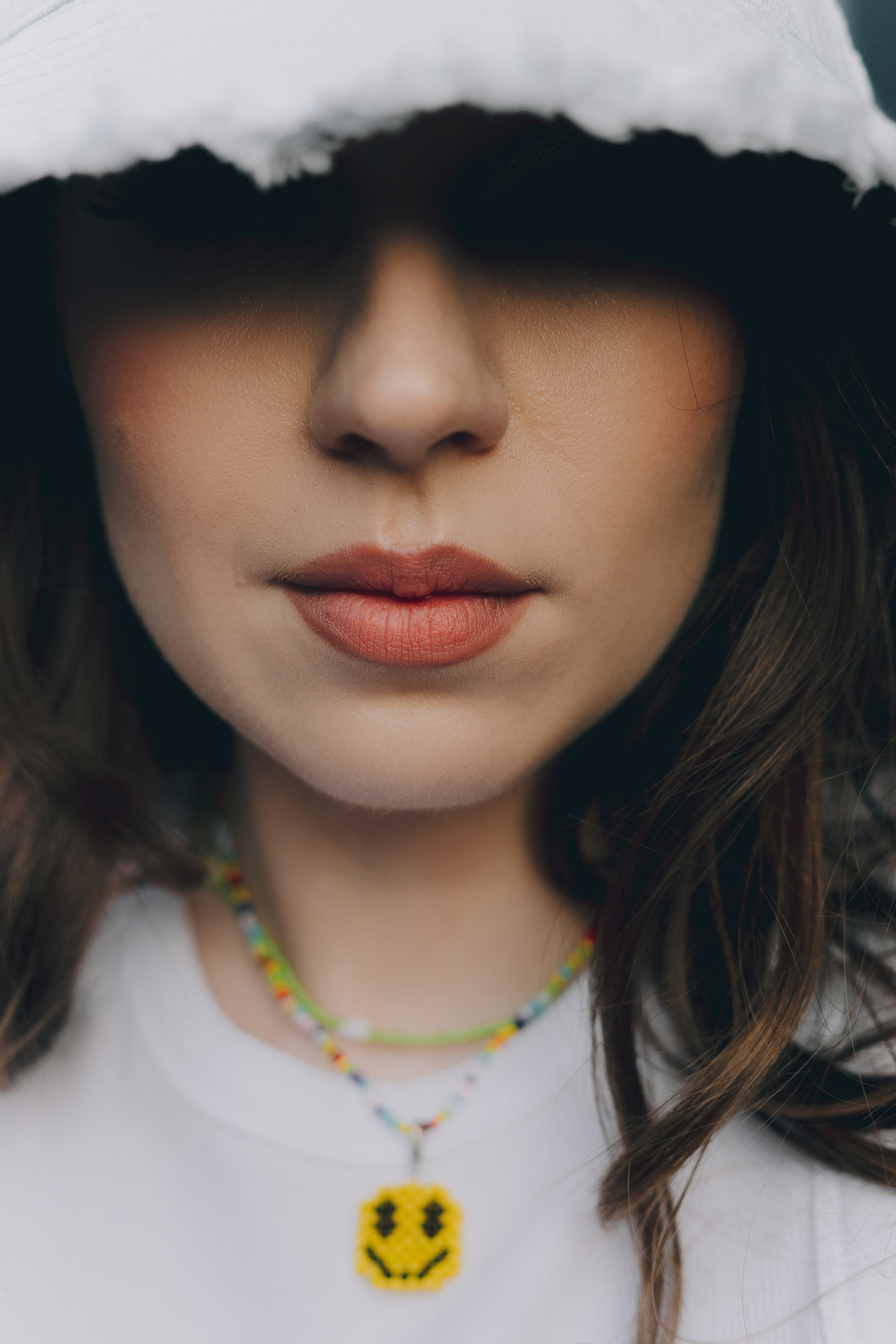 Поймаем солнце. Фотограф Томск Новосибирск Елизавета Вахтеева