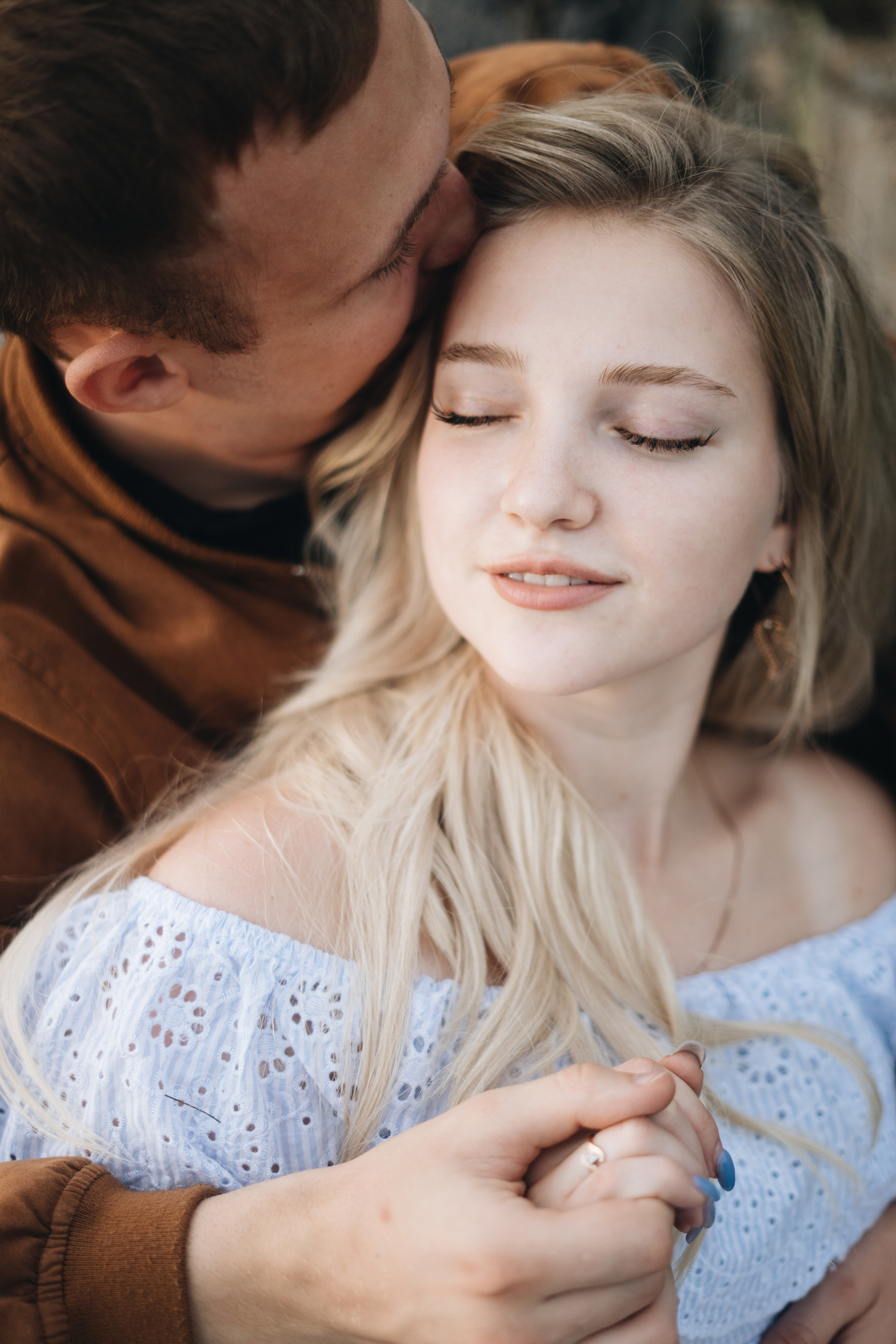 Лето. Фотограф Томск Новосибирск Елизавета Вахтеева