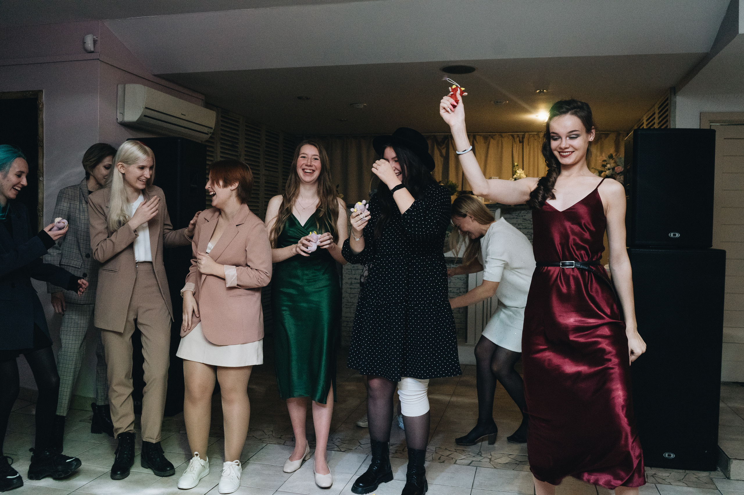 Полина Егор. Фотограф Томск Новосибирск Елизавета Вахтеева