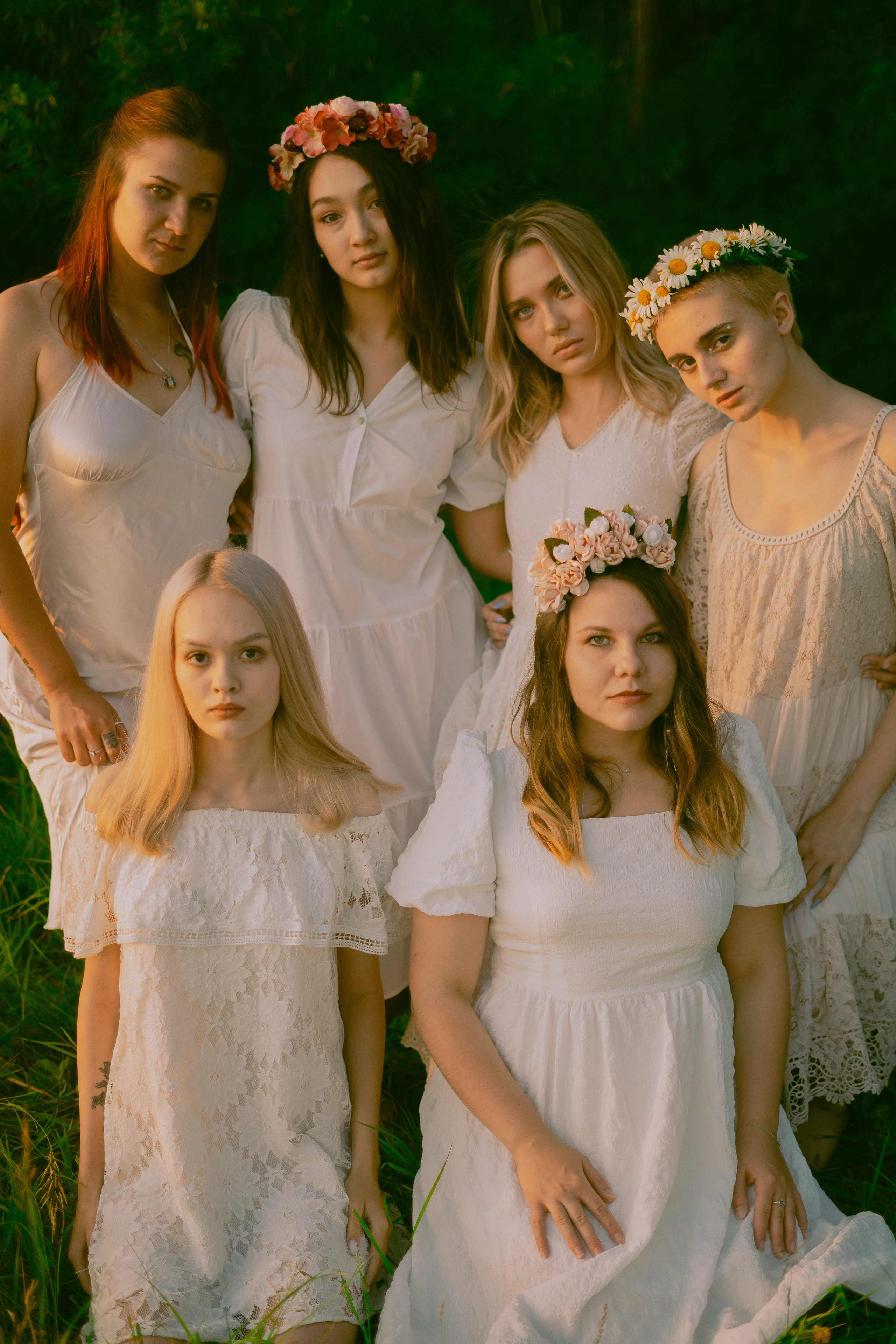 Солнцестояние. Фотограф Томск Новосибирск Елизавета Вахтеева