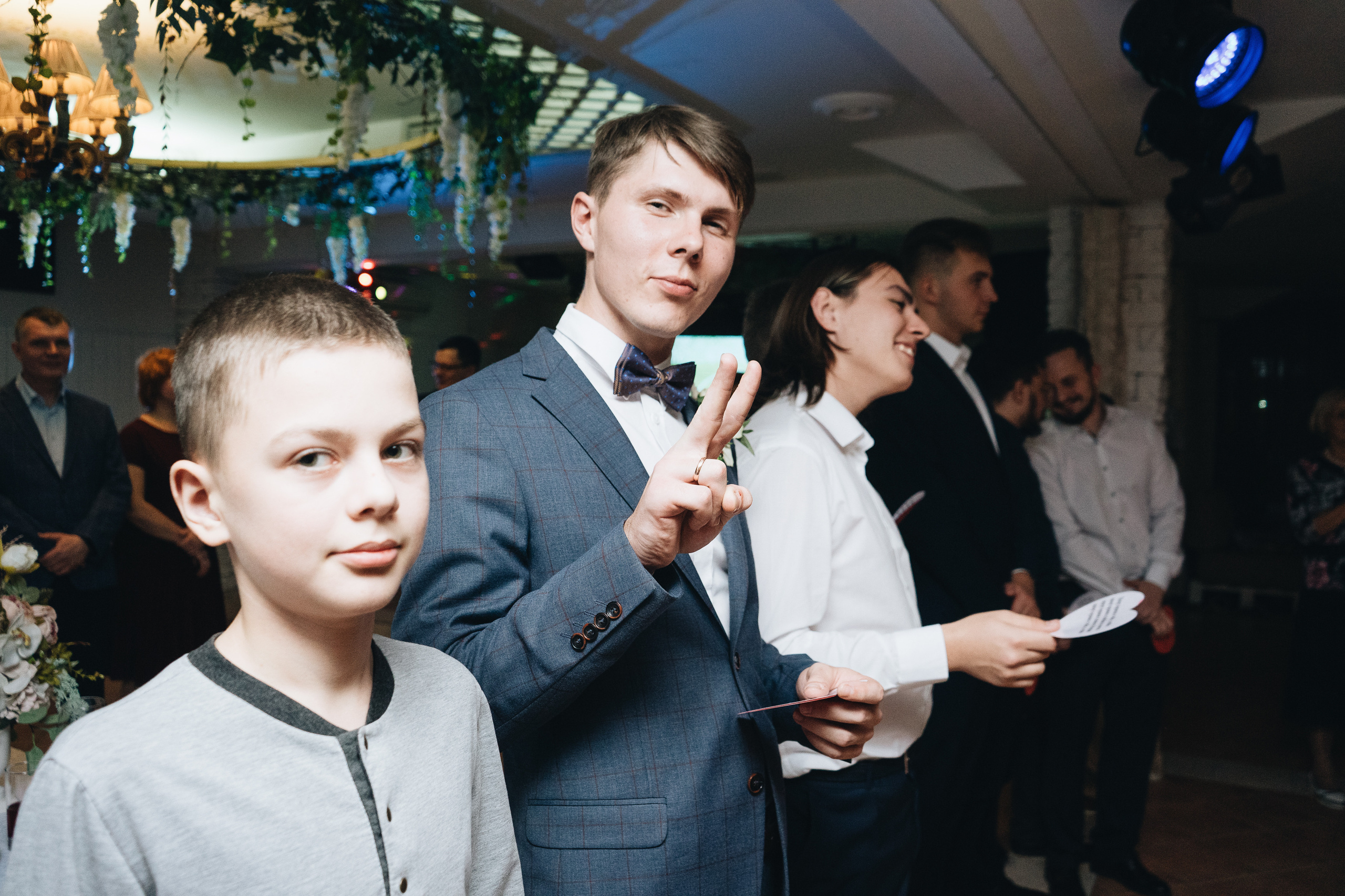 Полина Егор. Фотограф Томск Новосибирск Елизавета Вахтеева