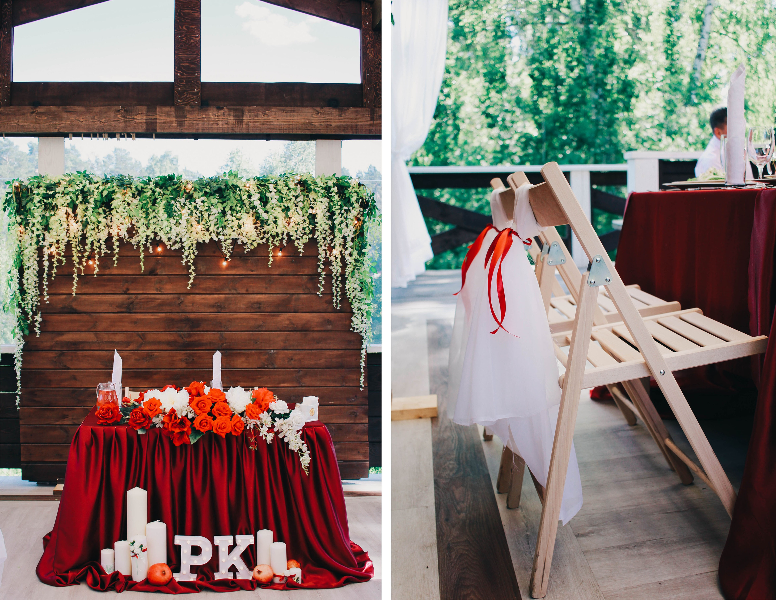 Ксюша Паша. Фотограф Томск Новосибирск Елизавета Вахтеева