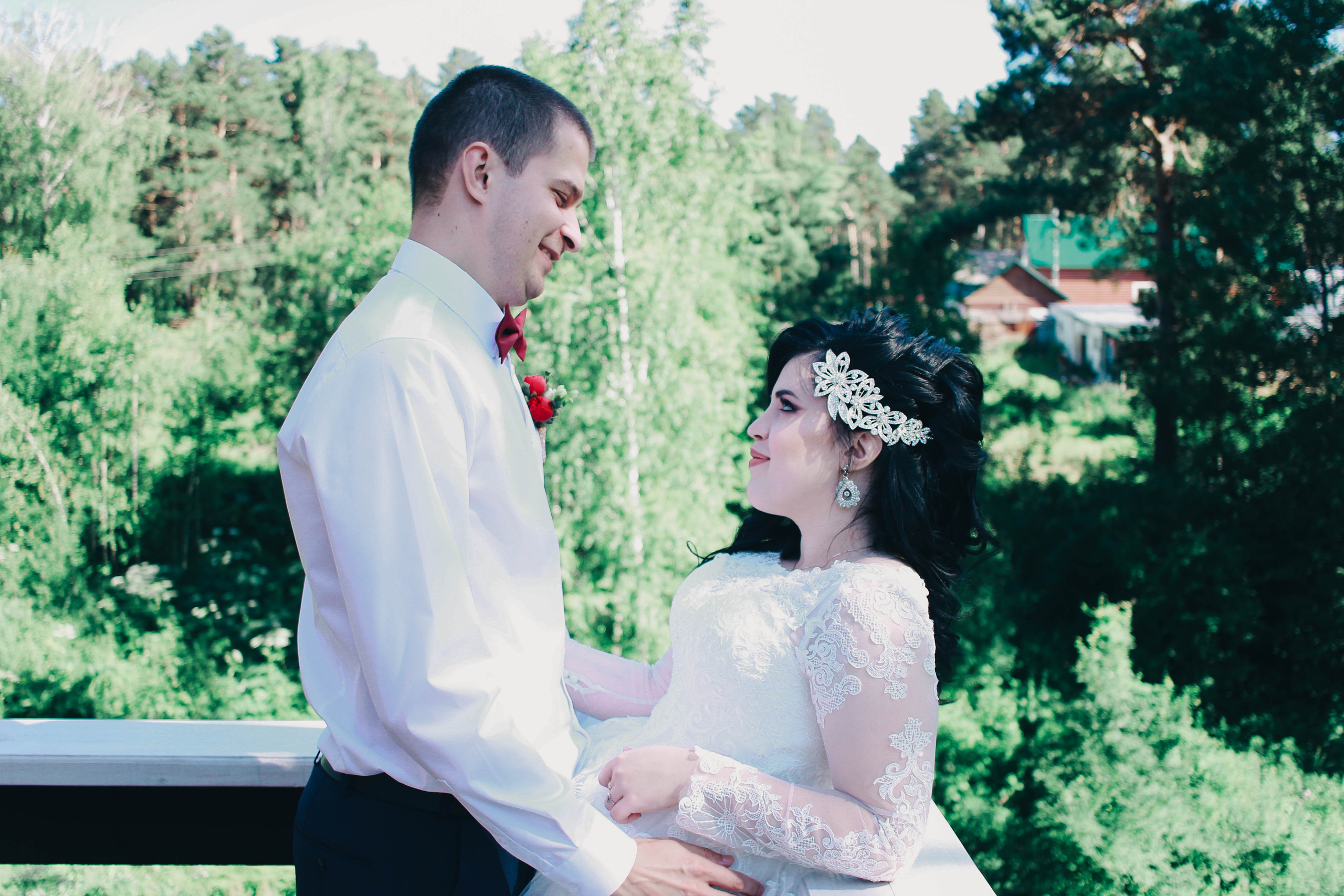 Ксюша Паша. Фотограф Томск Новосибирск Елизавета Вахтеева