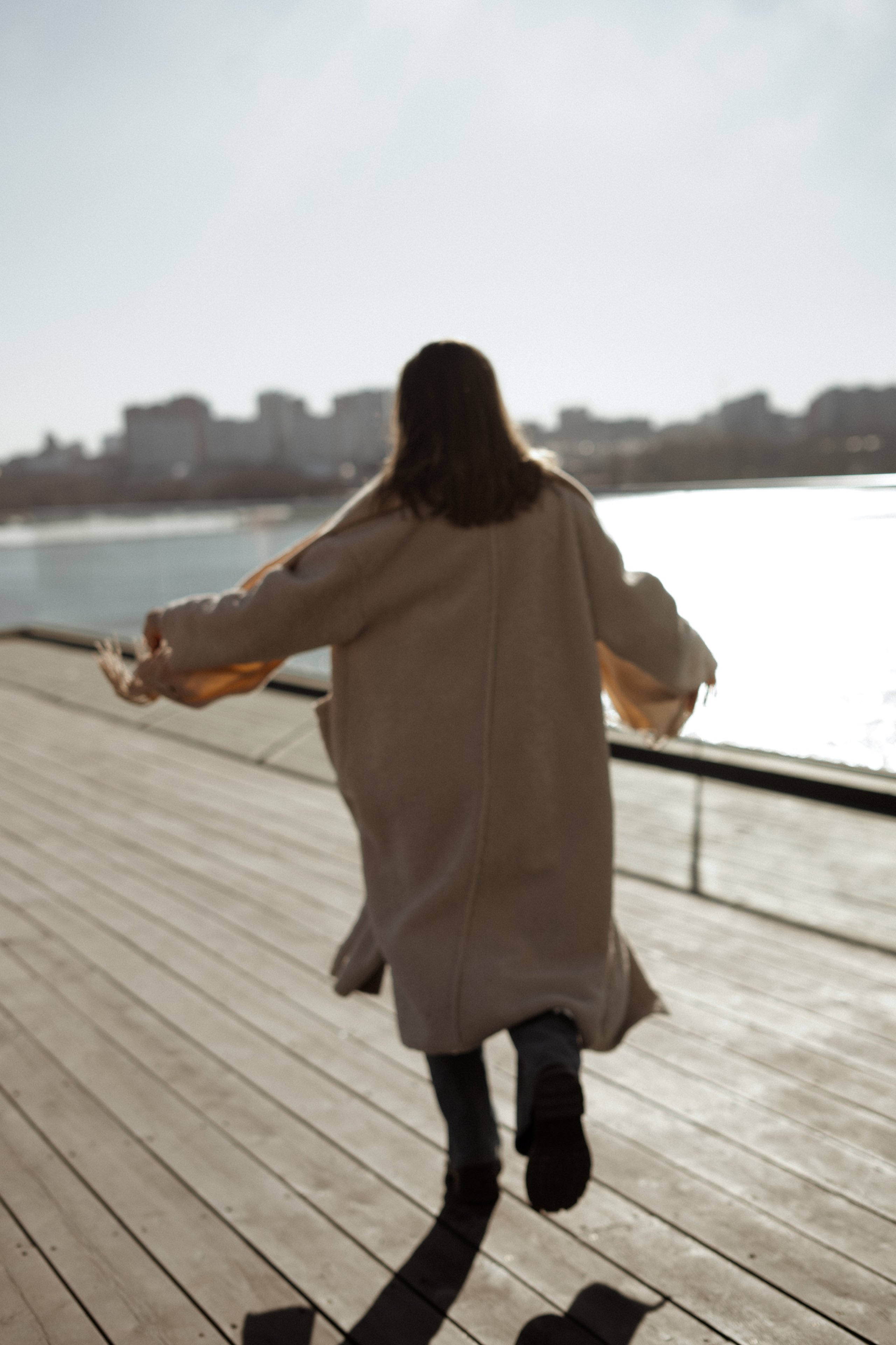 Запах весны. Фотограф Томск Новосибирск Елизавета Вахтеева