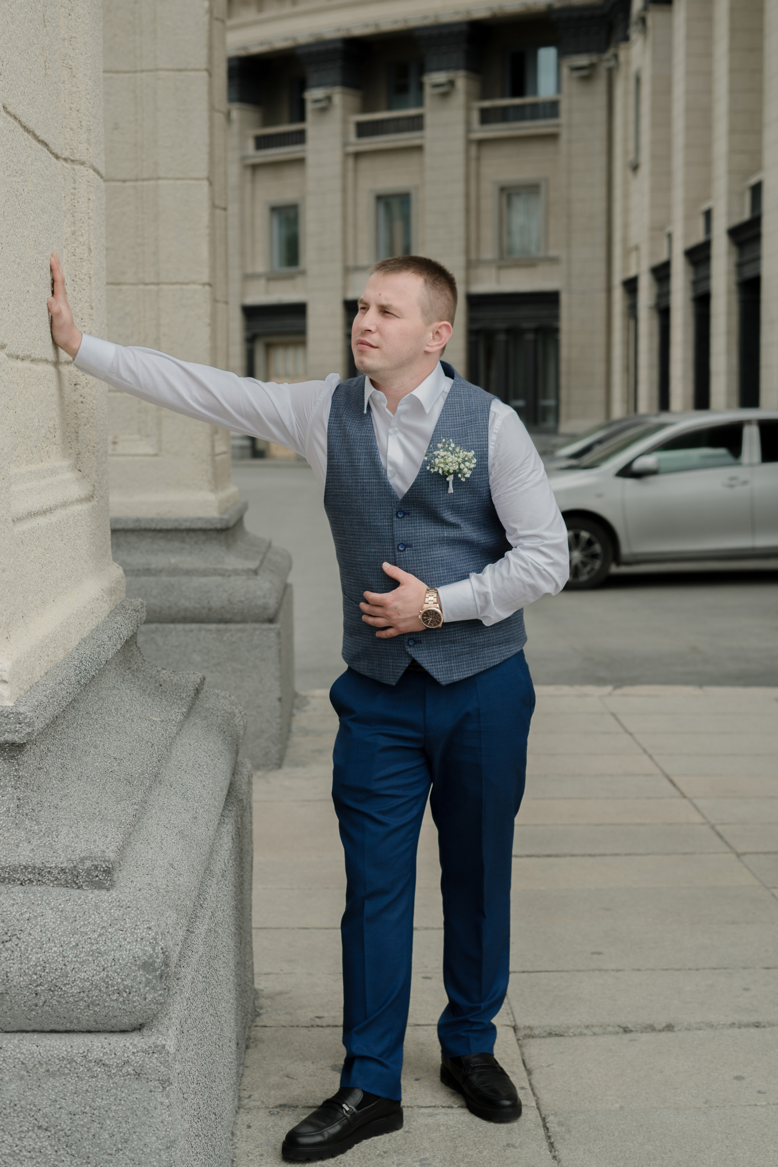 Ирина Сергей. Фотограф Томск Новосибирск Елизавета Вахтеева