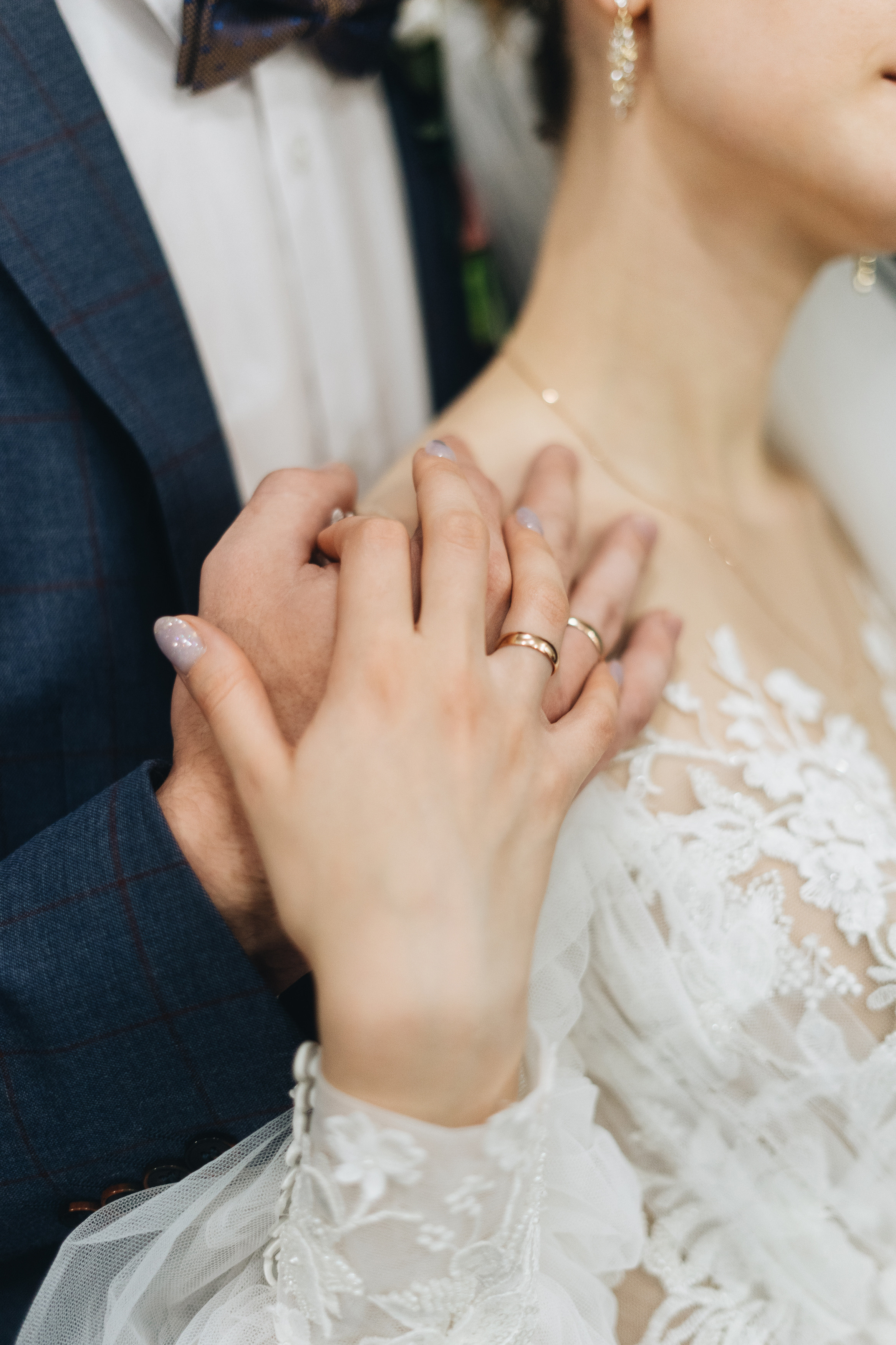 Полина Егор. Фотограф Томск Новосибирск Елизавета Вахтеева