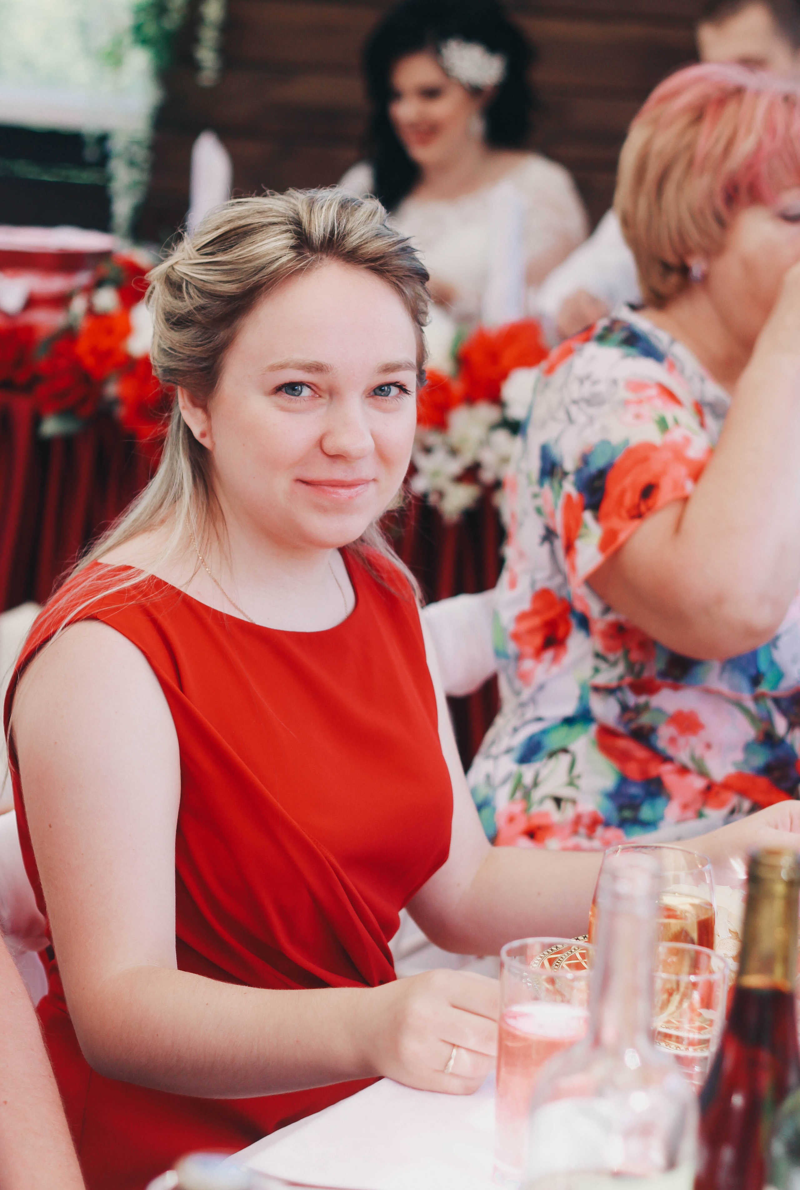 Ксюша Паша. Фотограф Томск Новосибирск Елизавета Вахтеева