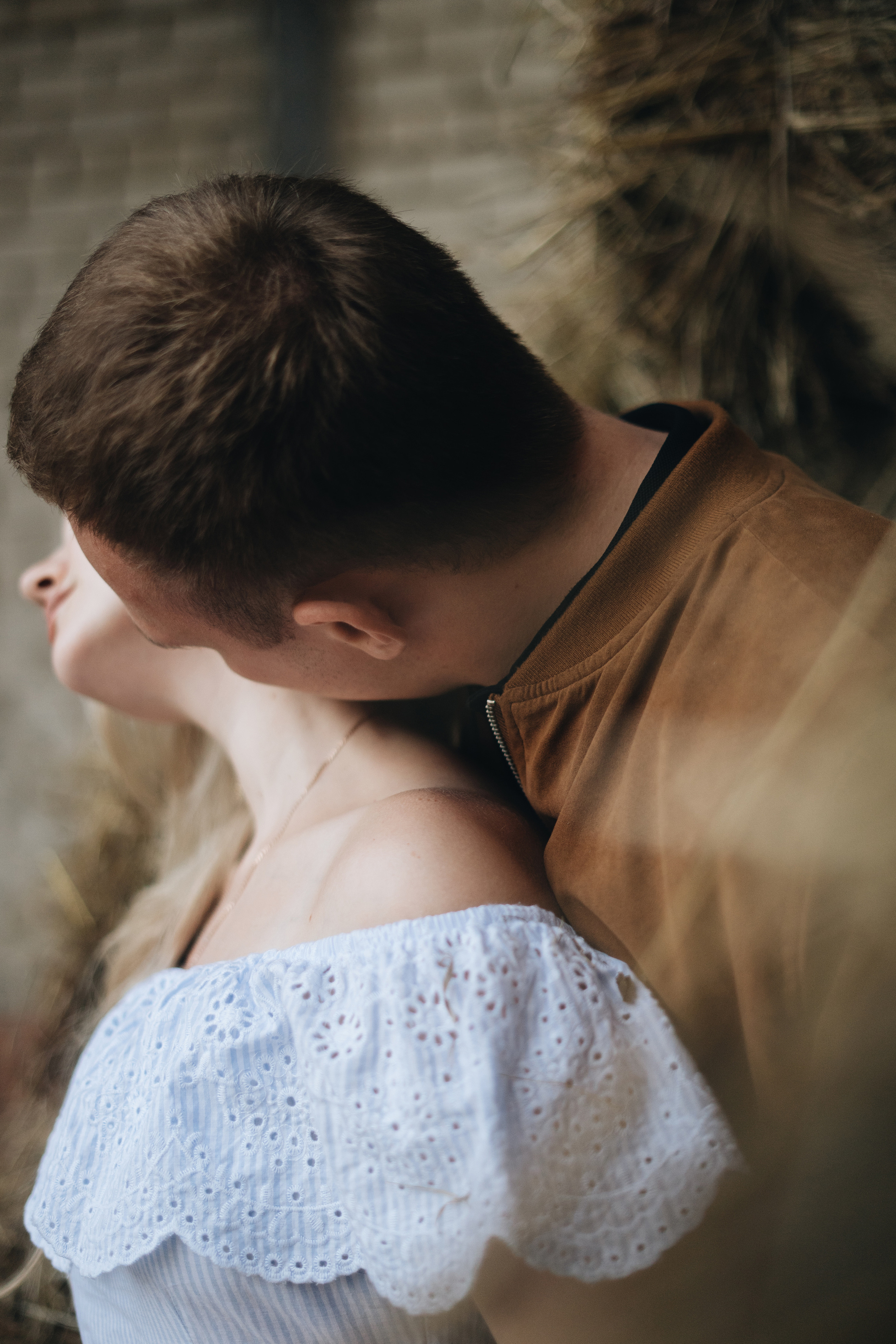 Лето. Фотограф Томск Новосибирск Елизавета Вахтеева