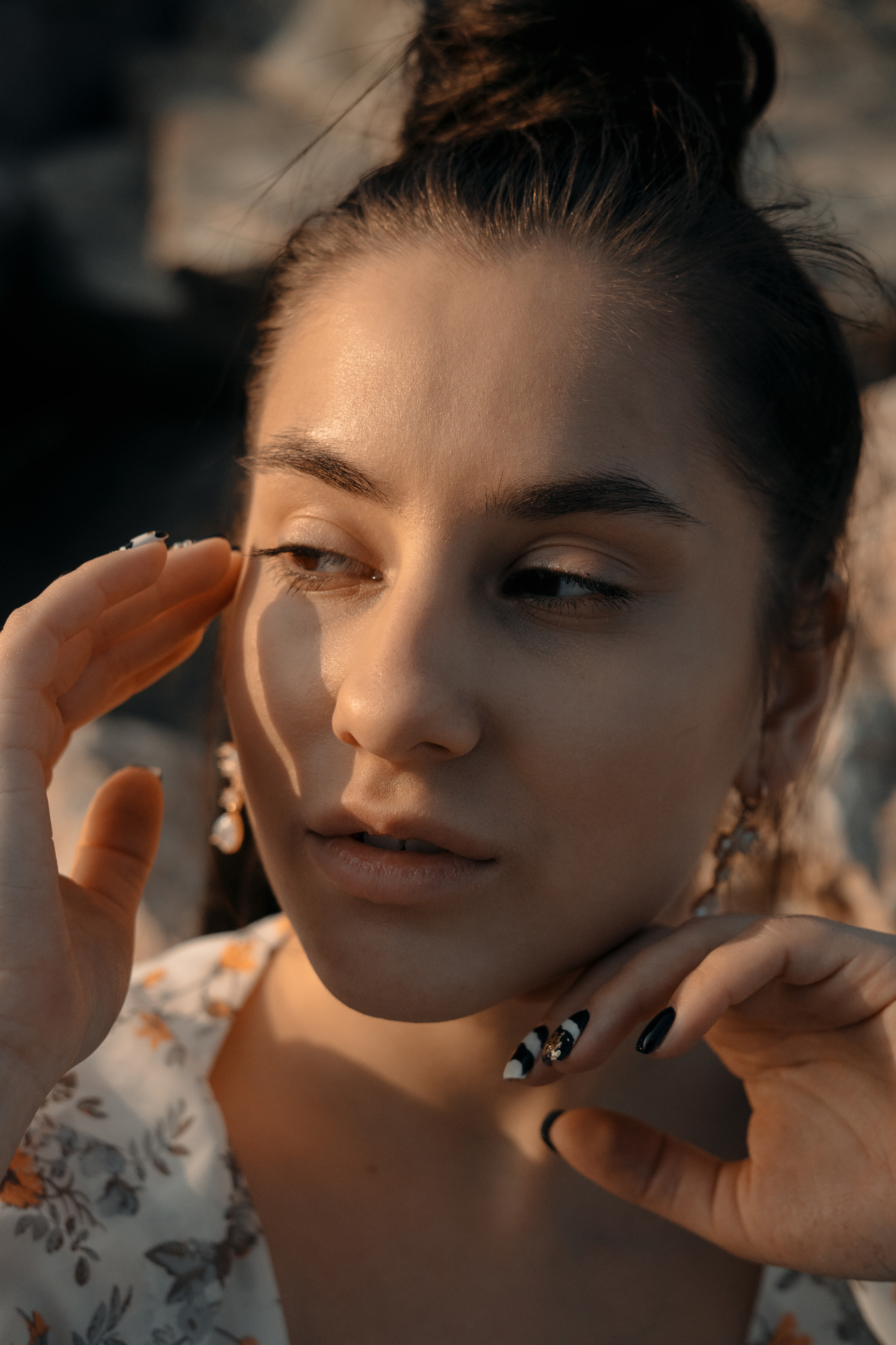 Тепло. Фотограф Томск Новосибирск Елизавета Вахтеева