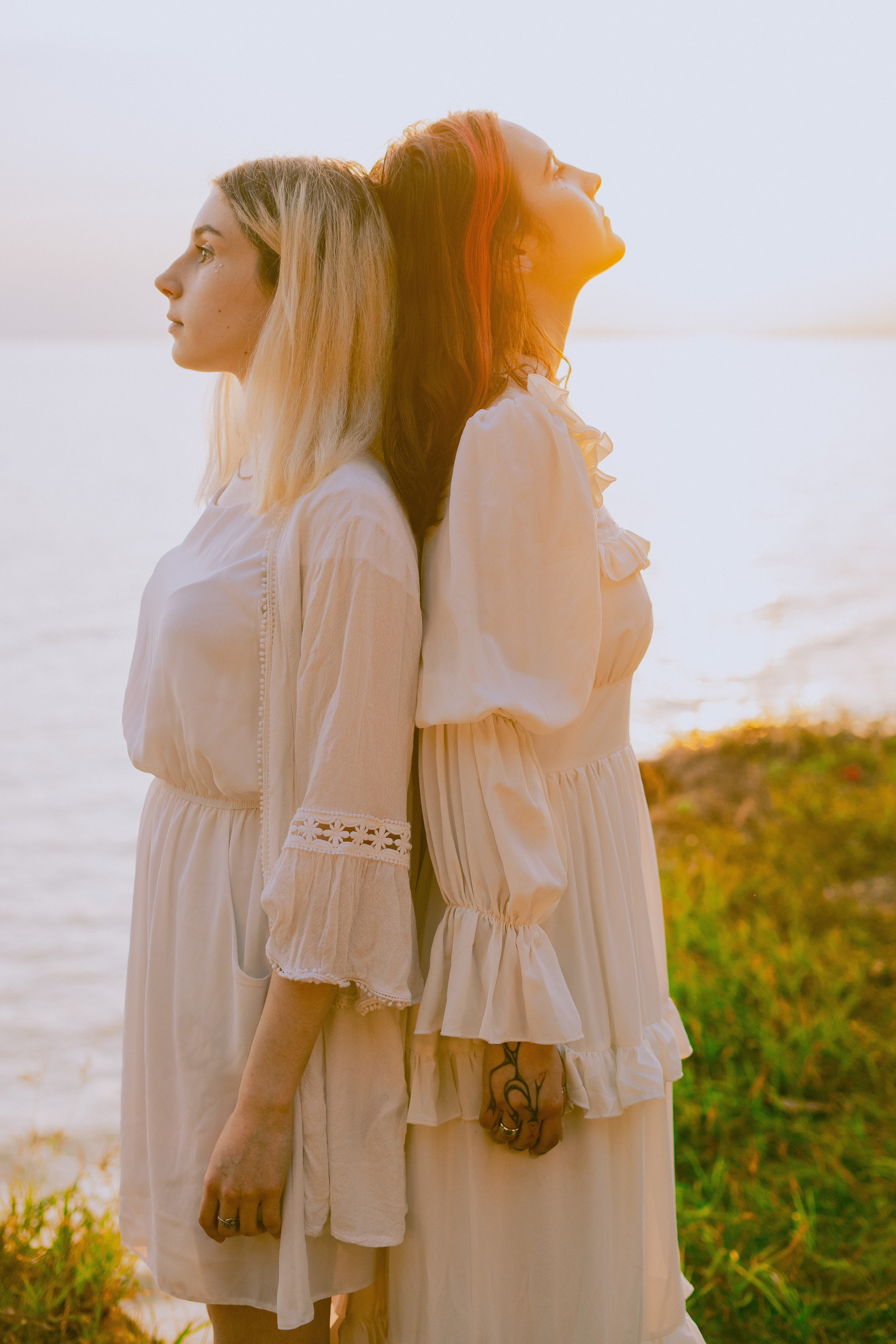 Солнцестояние. Фотограф Томск Новосибирск Елизавета Вахтеева