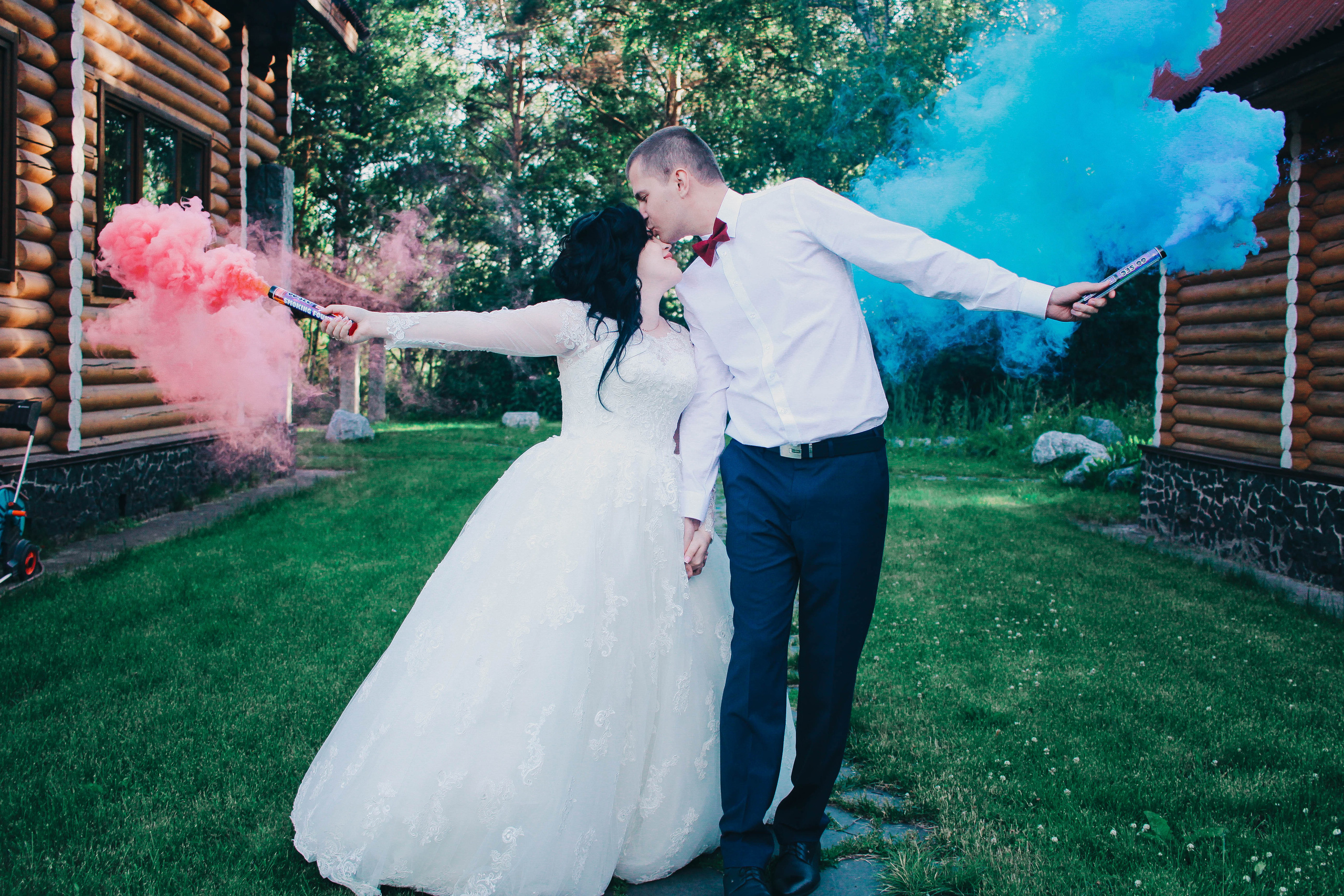 Ксюша Паша. Фотограф Томск Новосибирск Елизавета Вахтеева