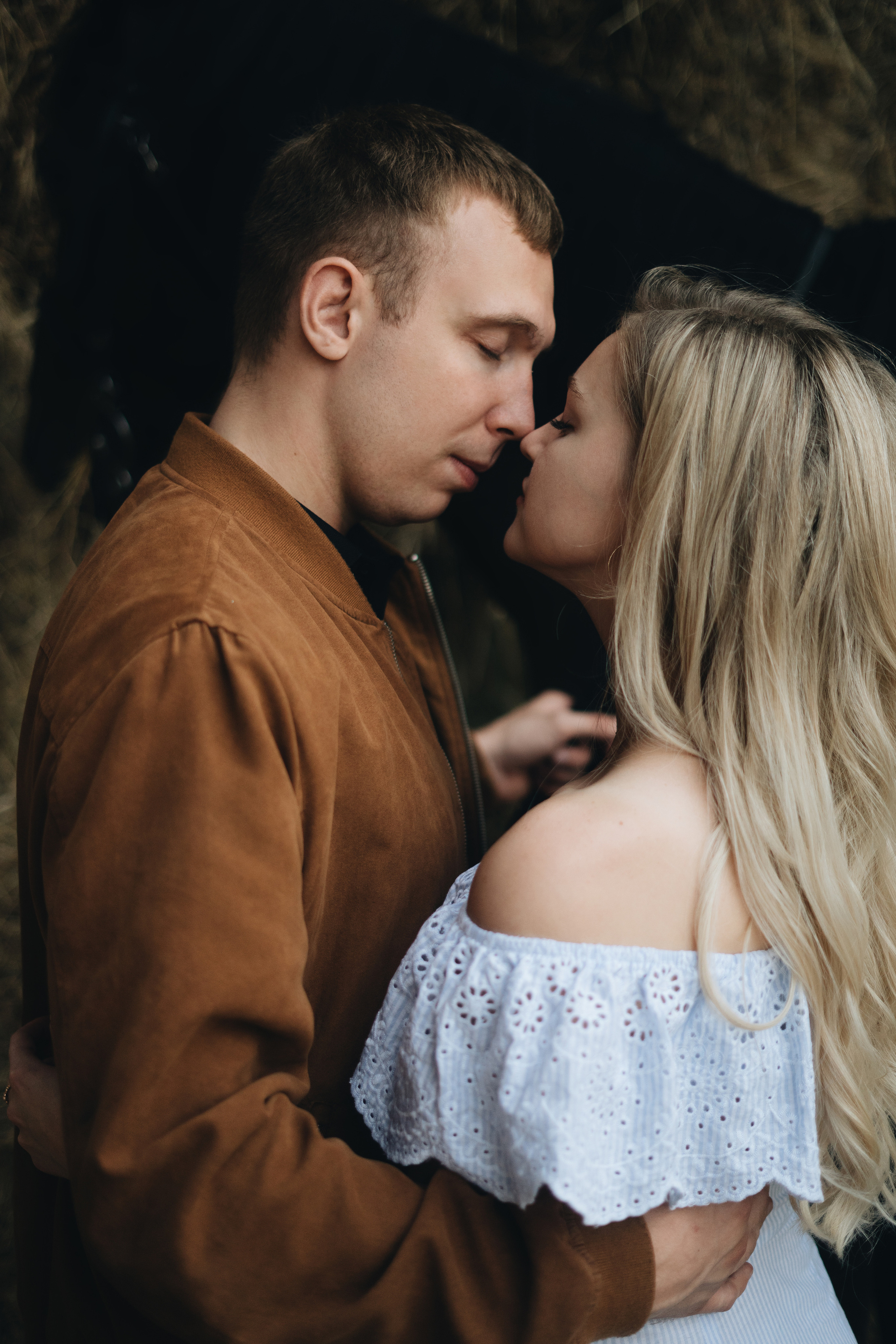 Лето. Фотограф Томск Новосибирск Елизавета Вахтеева