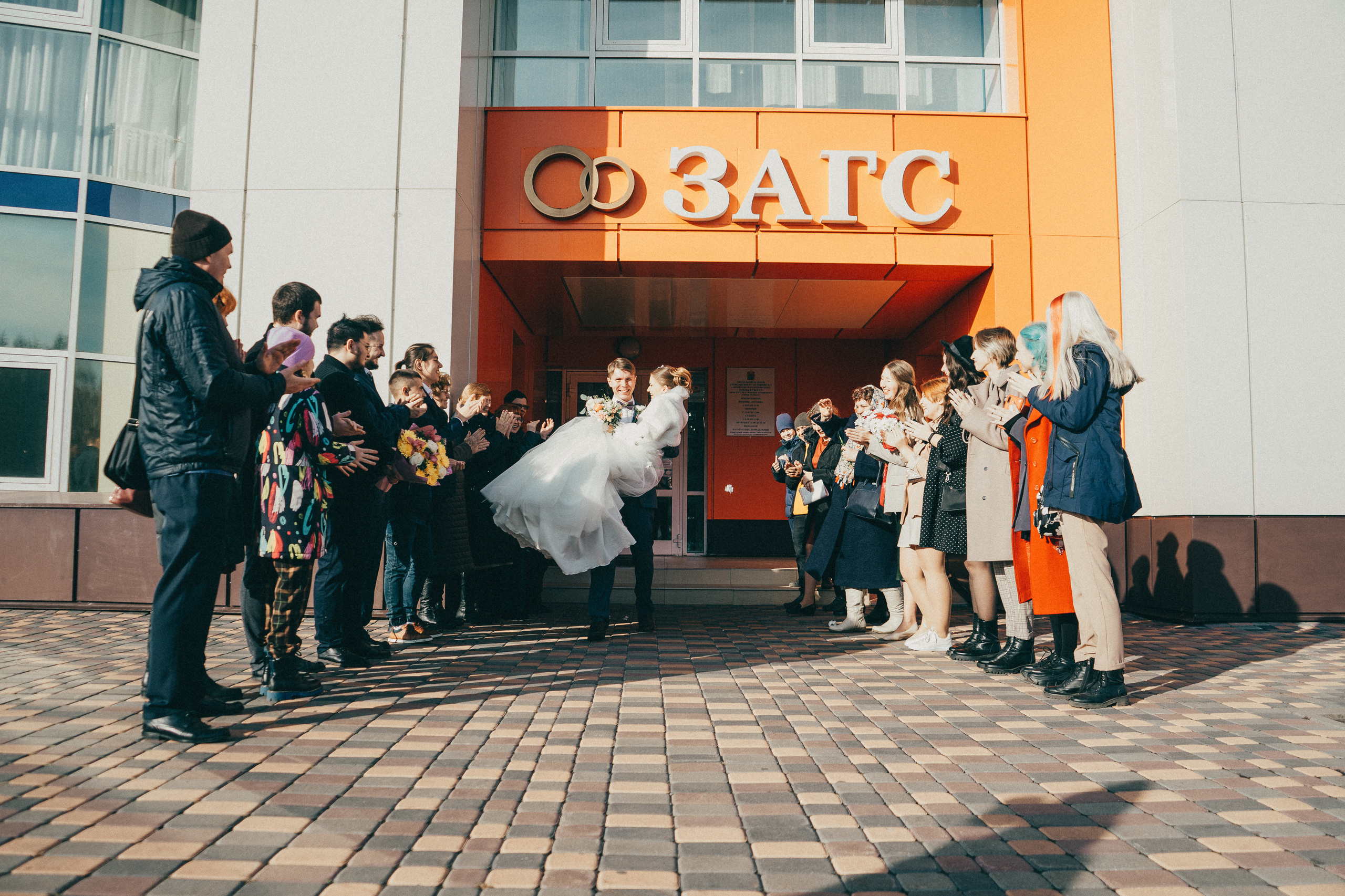 Полина Егор. Фотограф Томск Новосибирск Елизавета Вахтеева