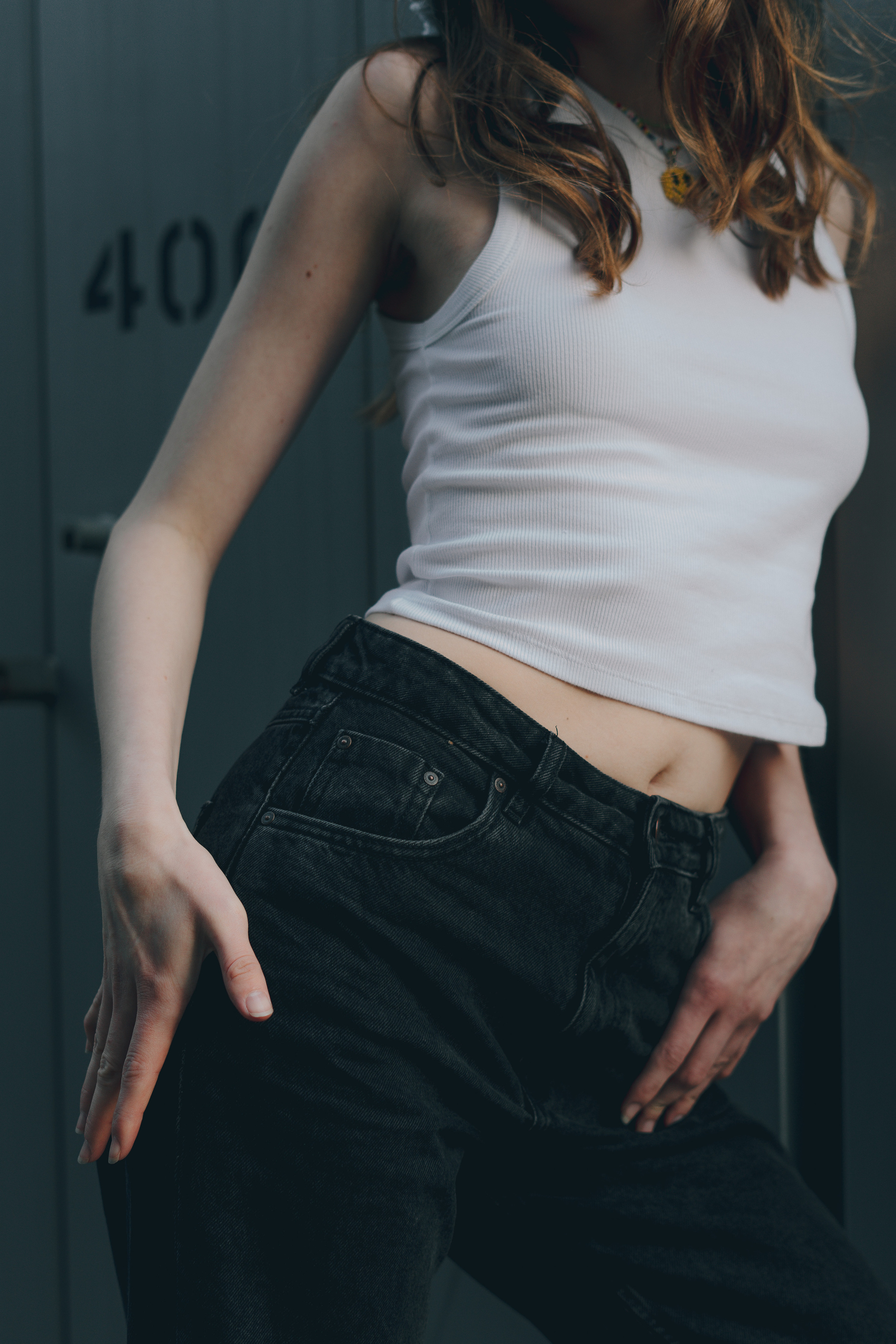 Поймаем солнце. Фотограф Томск Новосибирск Елизавета Вахтеева