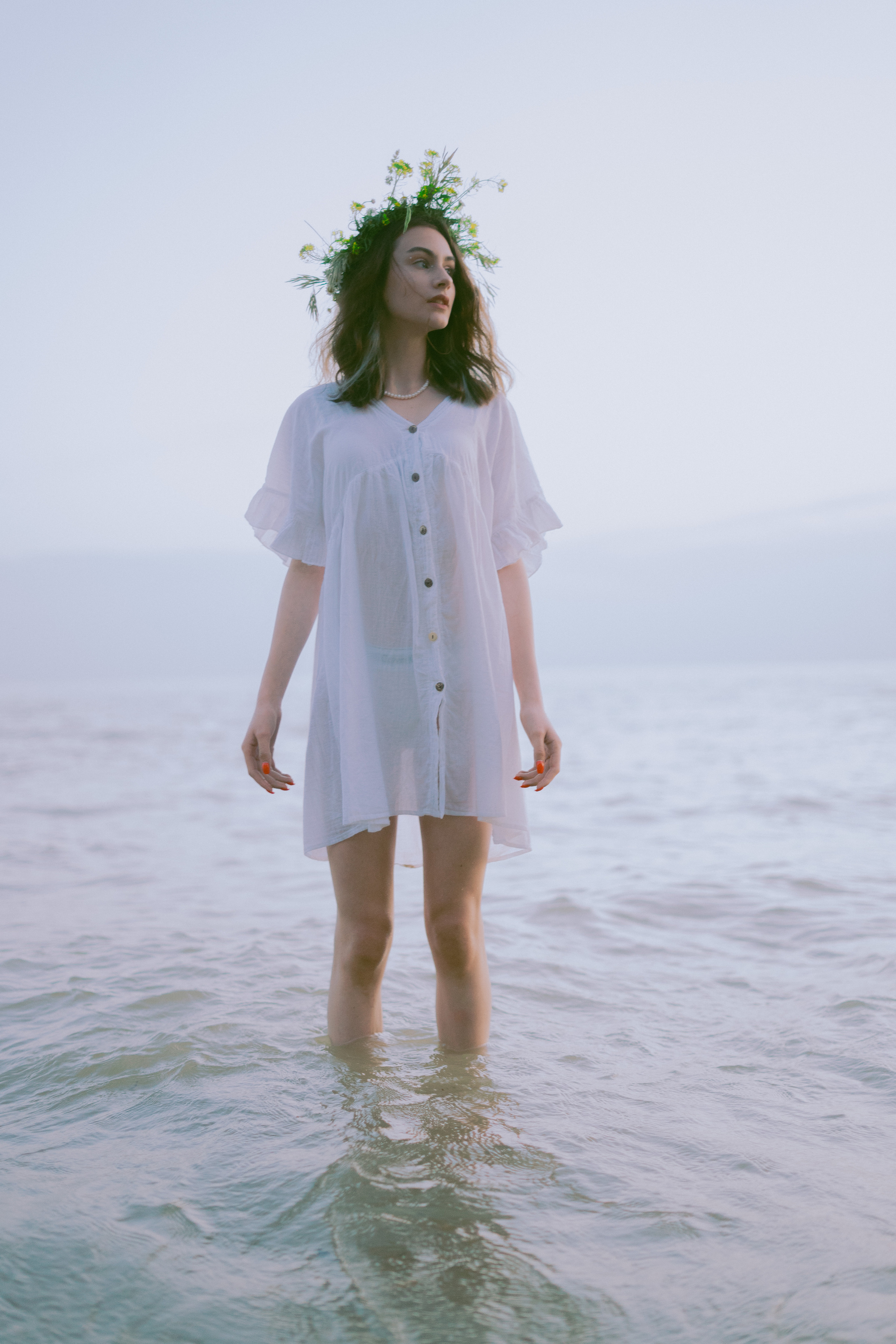 Солнцестояние. Фотограф Томск Новосибирск Елизавета Вахтеева