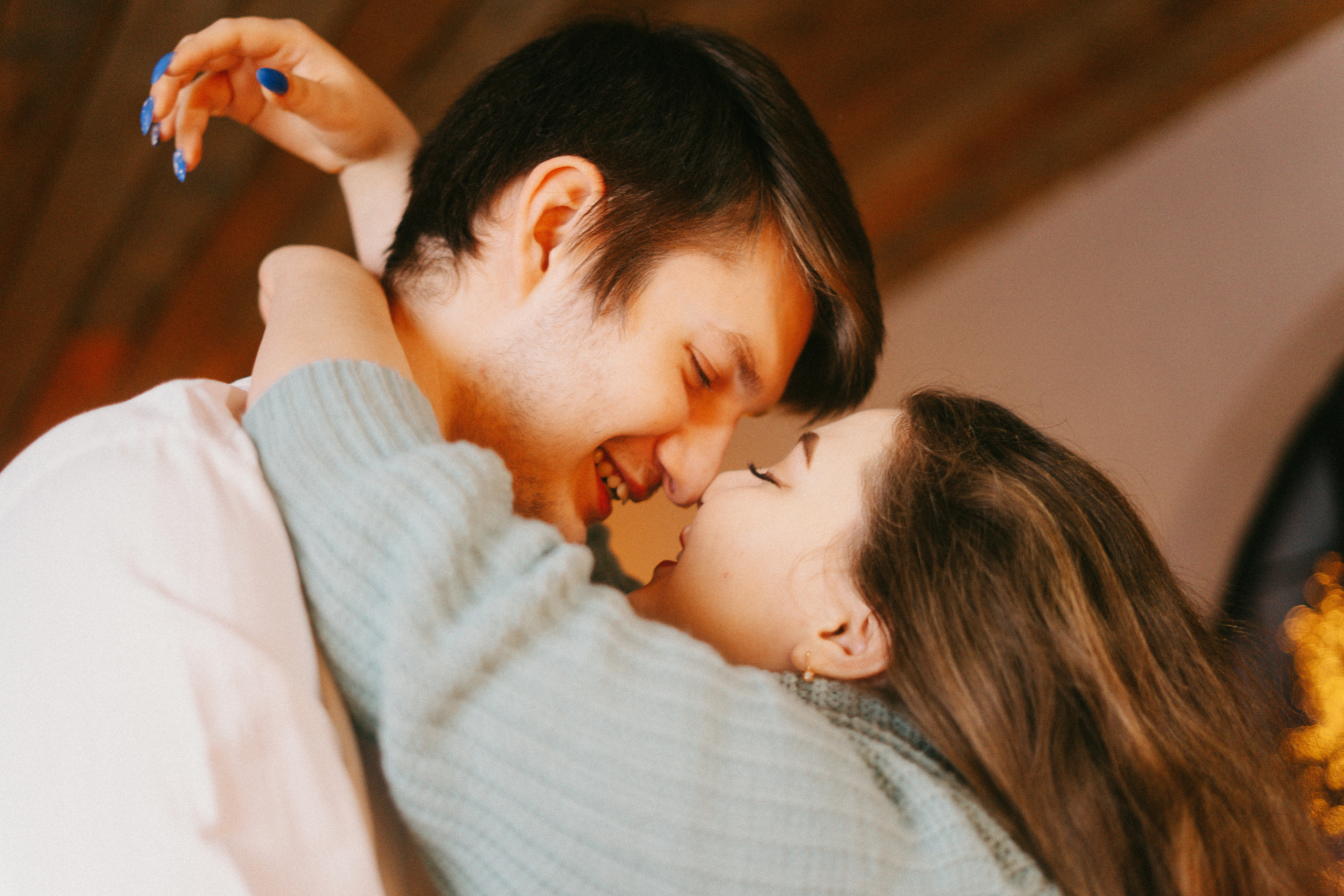 Сочельник. Фотограф Томск Новосибирск Елизавета Вахтеева